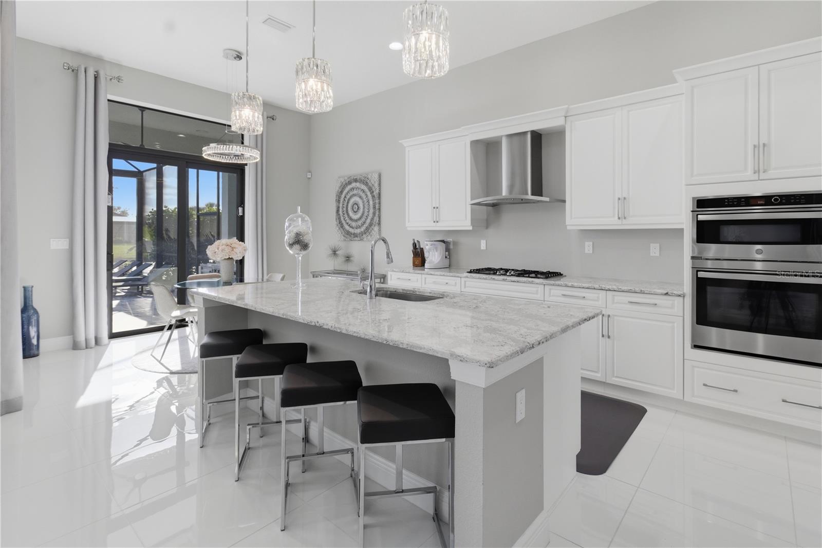 Image 16 of 53 For 4855 Pastel Court