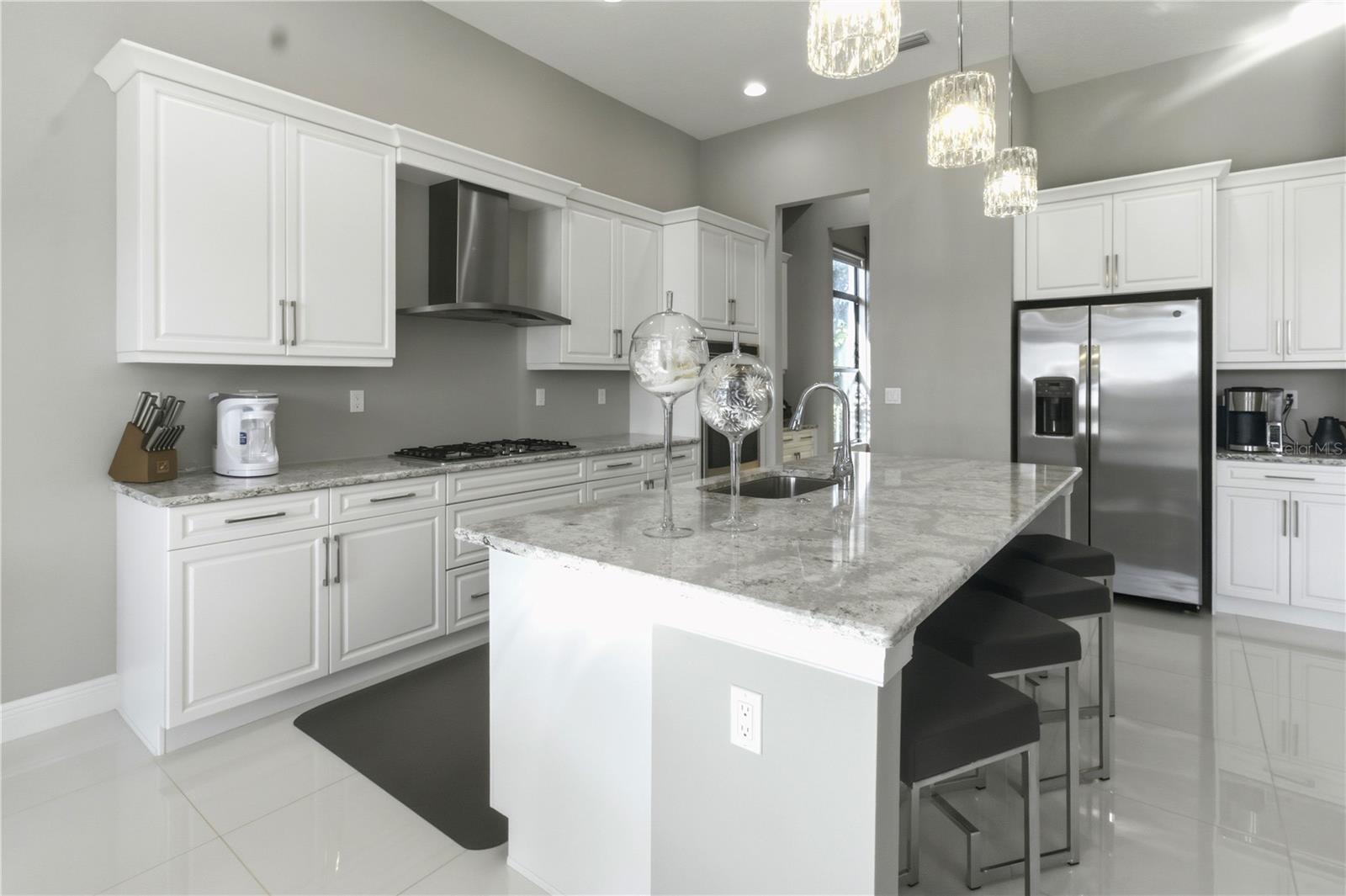 Image 18 of 53 For 4855 Pastel Court