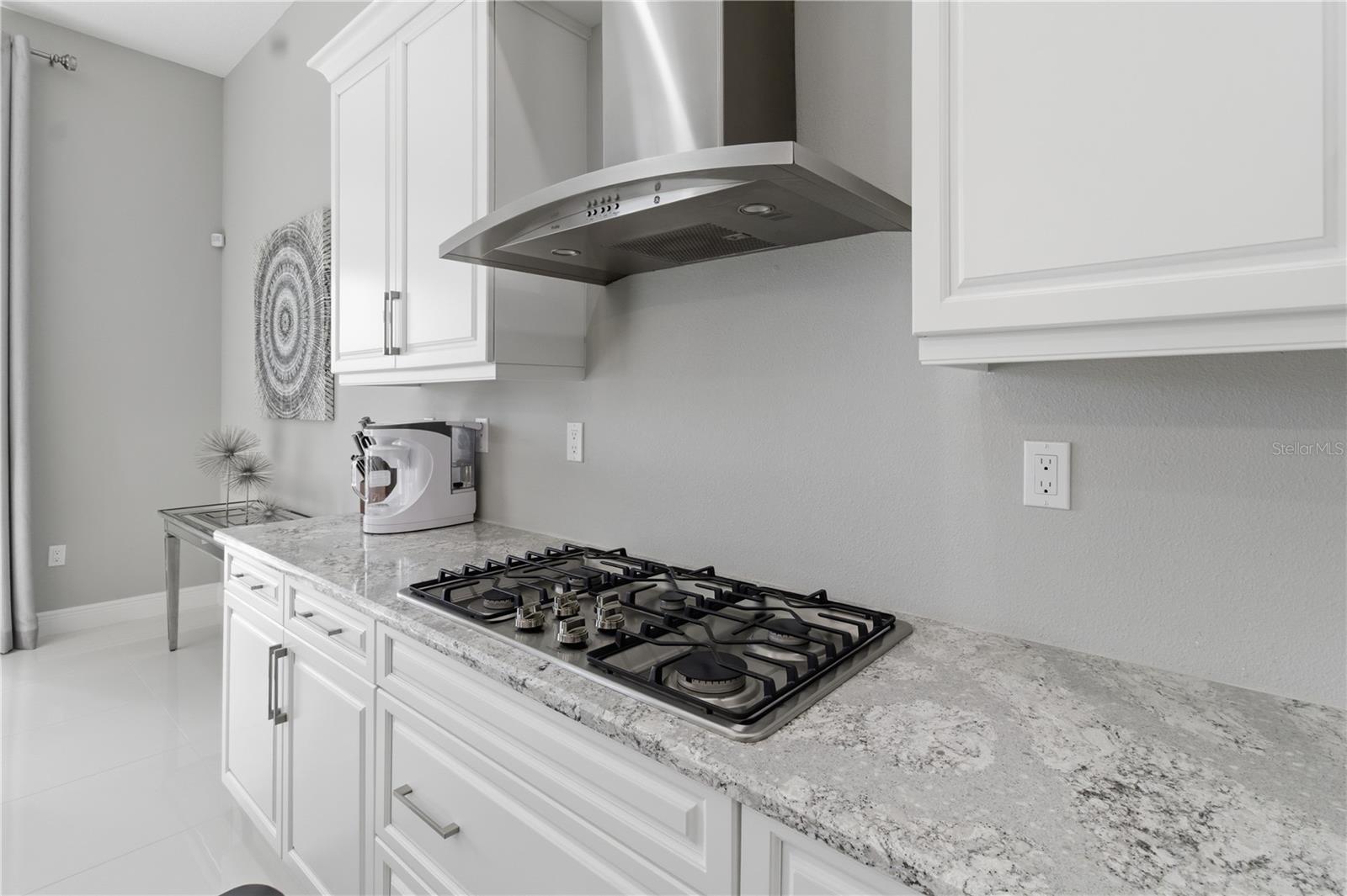 Image 19 of 53 For 4855 Pastel Court