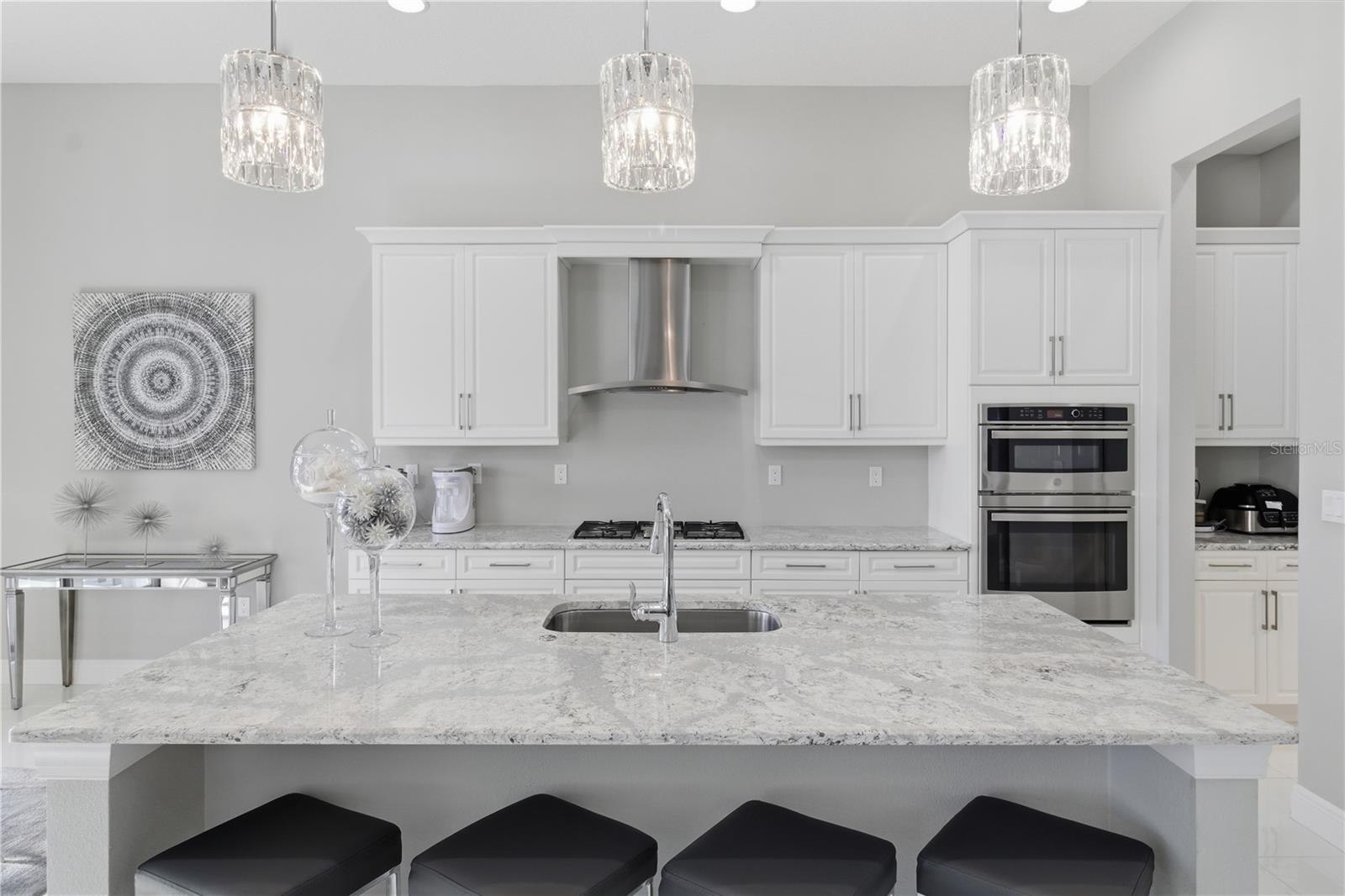 Image 21 of 53 For 4855 Pastel Court