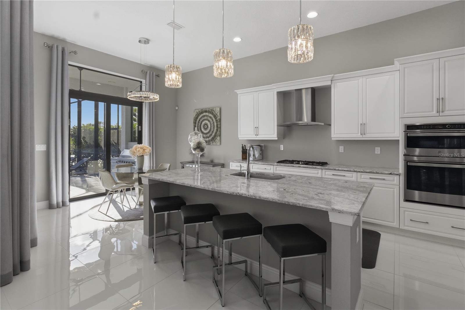 Image 23 of 53 For 4855 Pastel Court