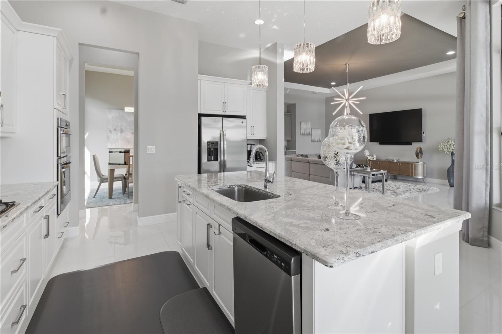 Image 24 of 53 For 4855 Pastel Court