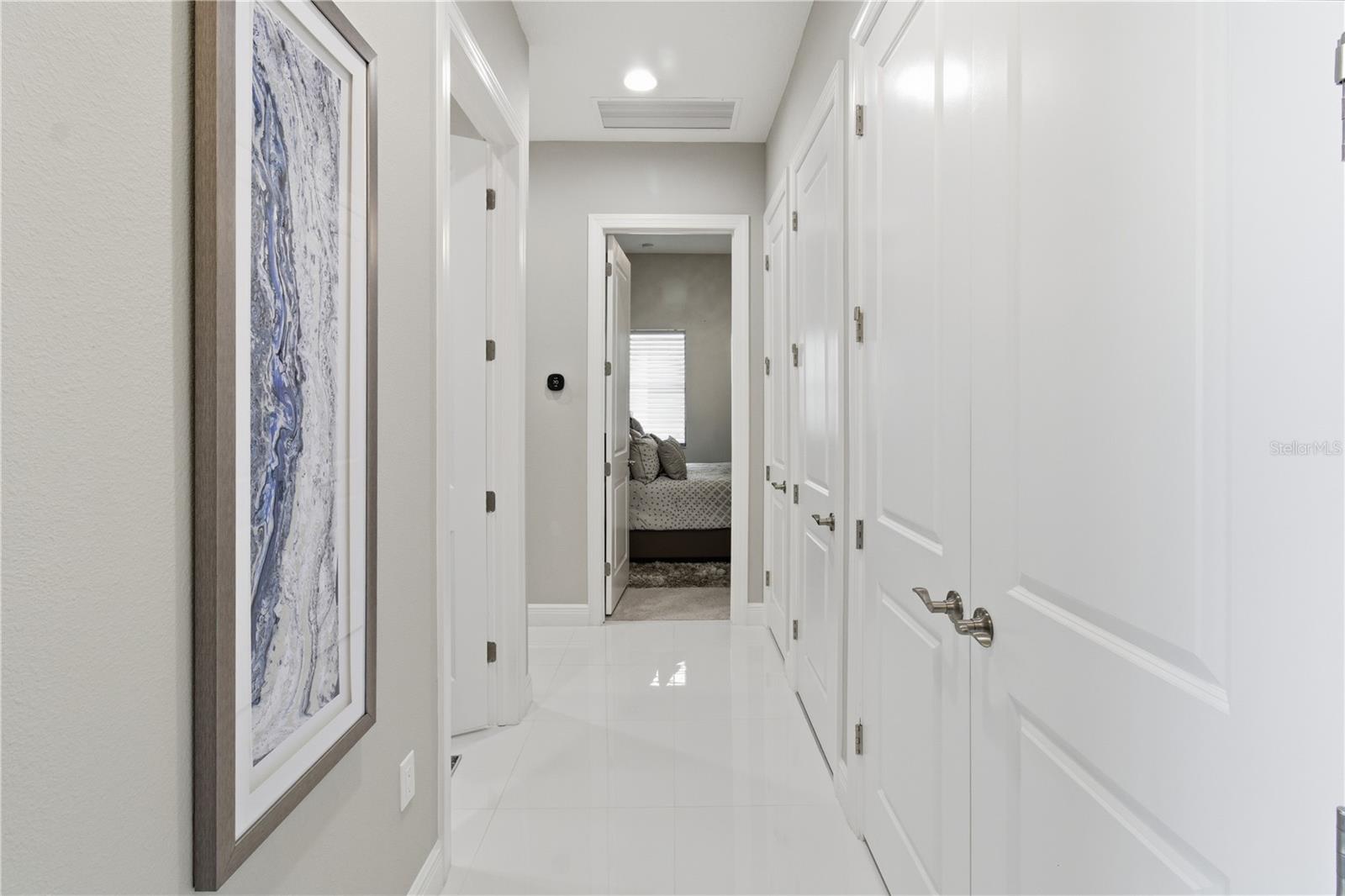 Image 25 of 53 For 4855 Pastel Court