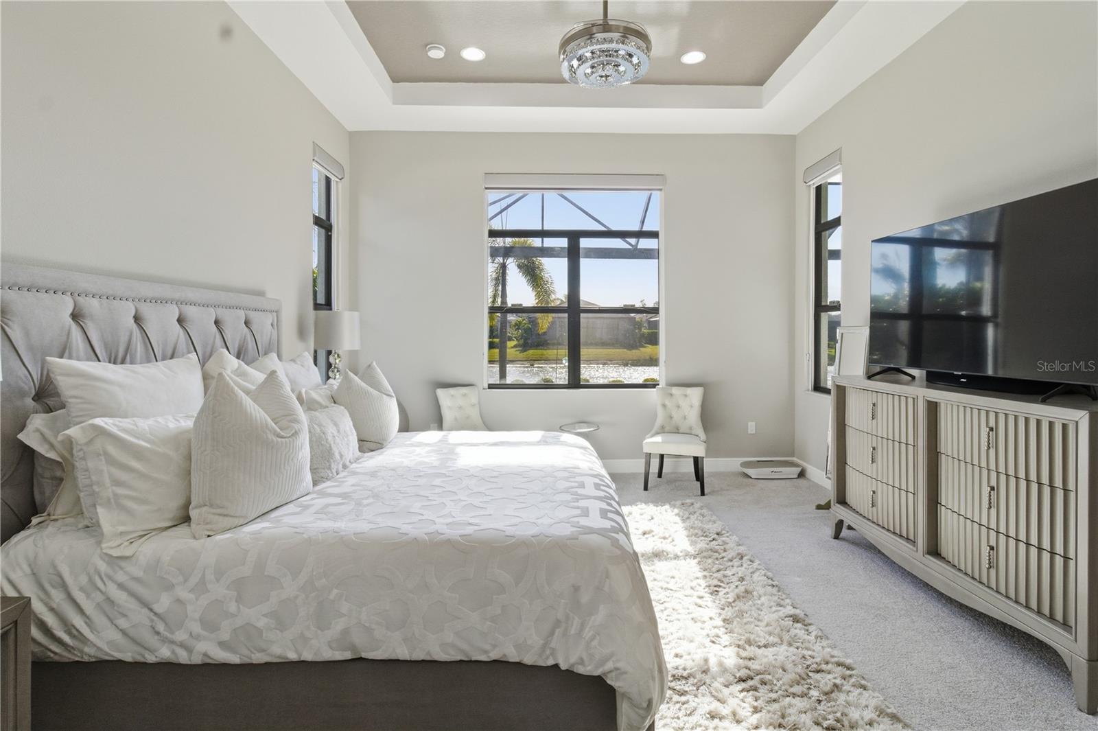 Image 26 of 53 For 4855 Pastel Court