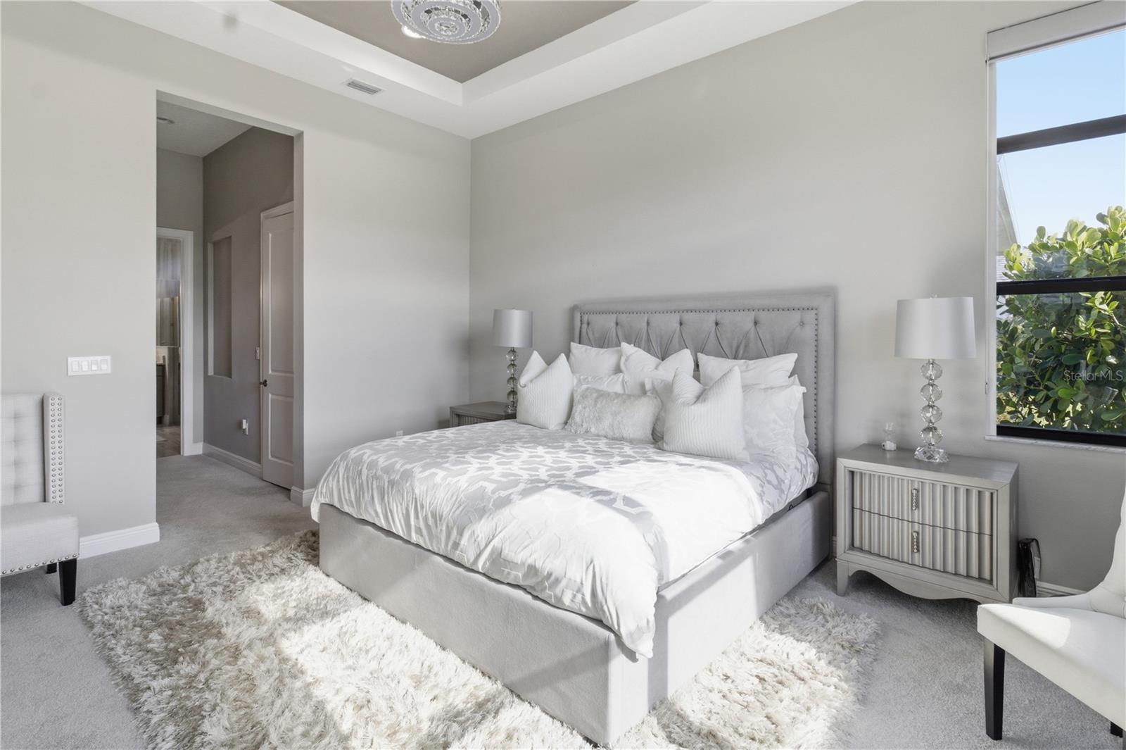 Image 27 of 53 For 4855 Pastel Court