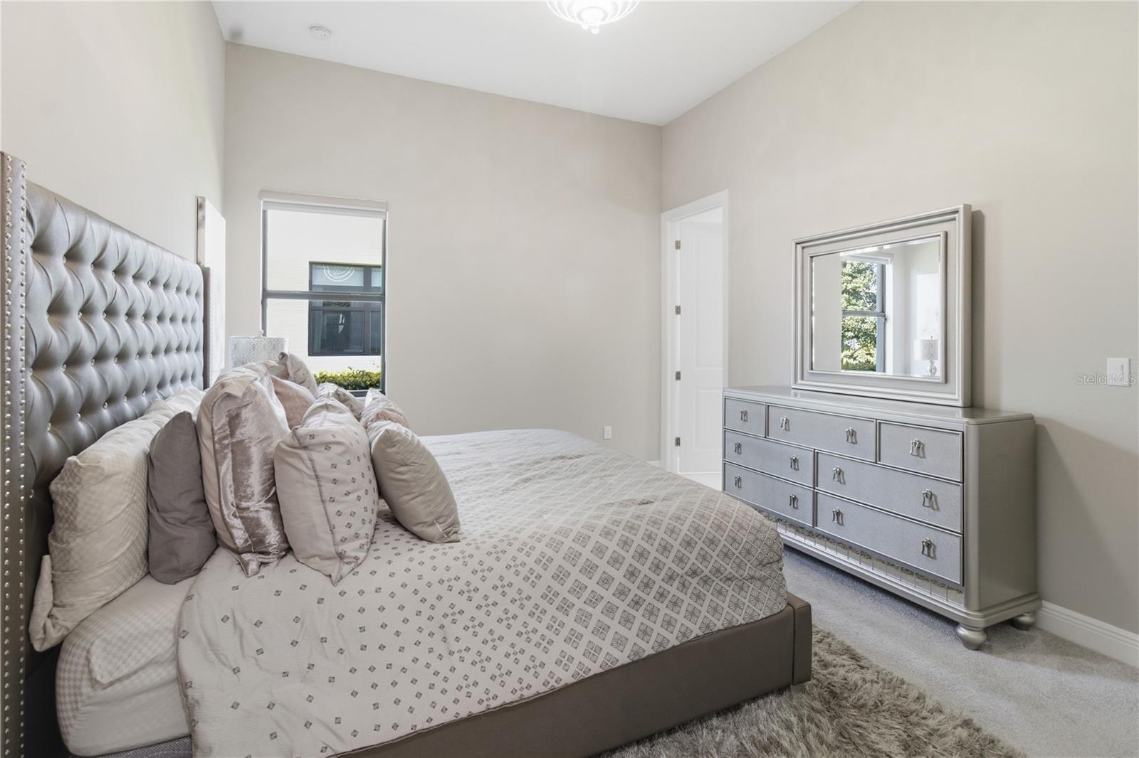 Image 28 of 53 For 4855 Pastel Court