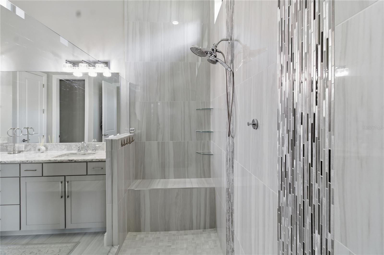 Image 29 of 53 For 4855 Pastel Court