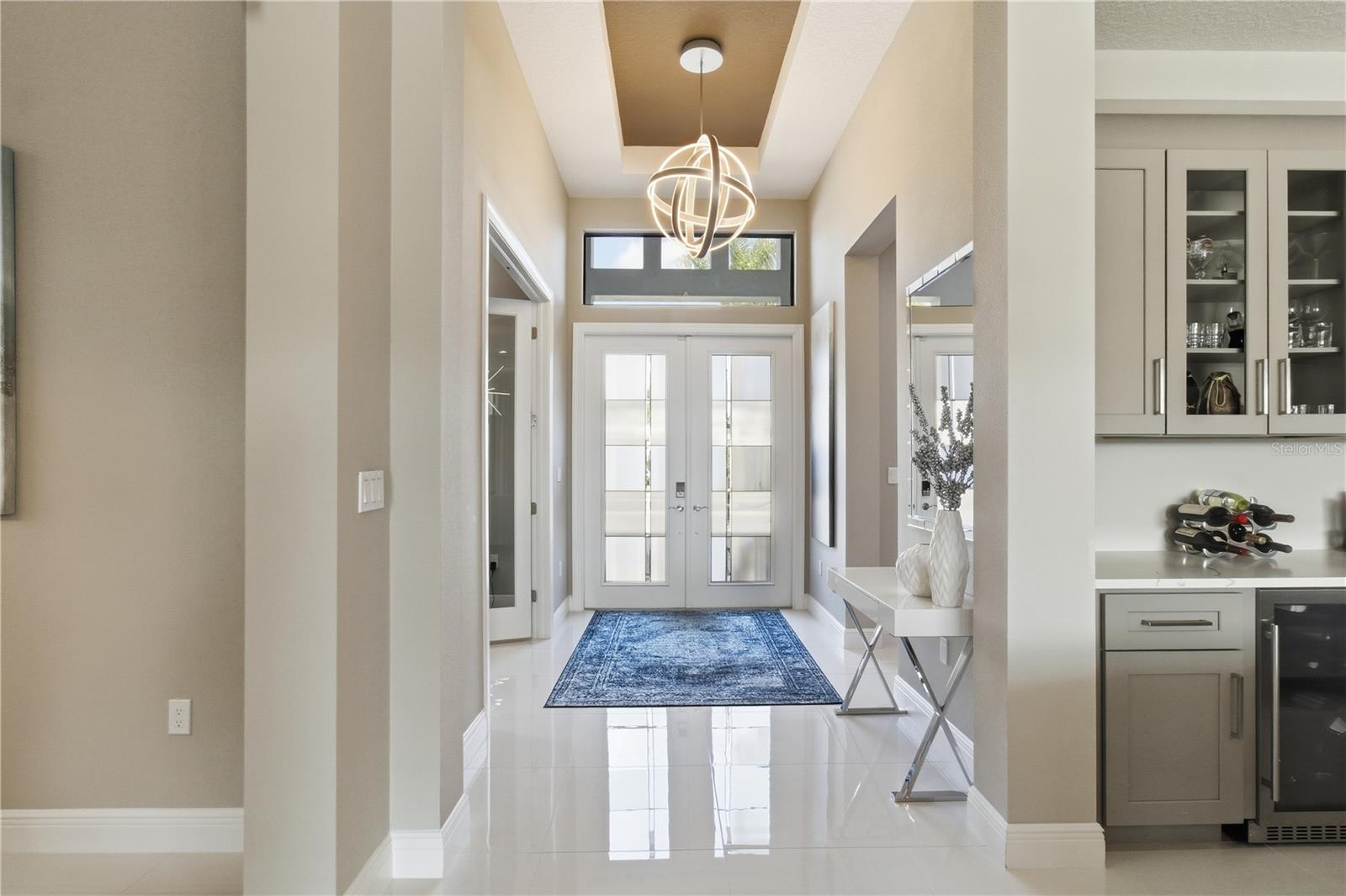 Image 3 of 53 For 4855 Pastel Court