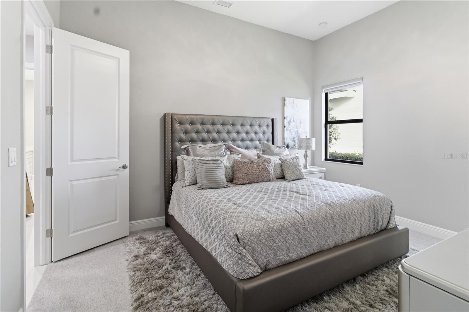 Image 31 of 53 For 4855 Pastel Court