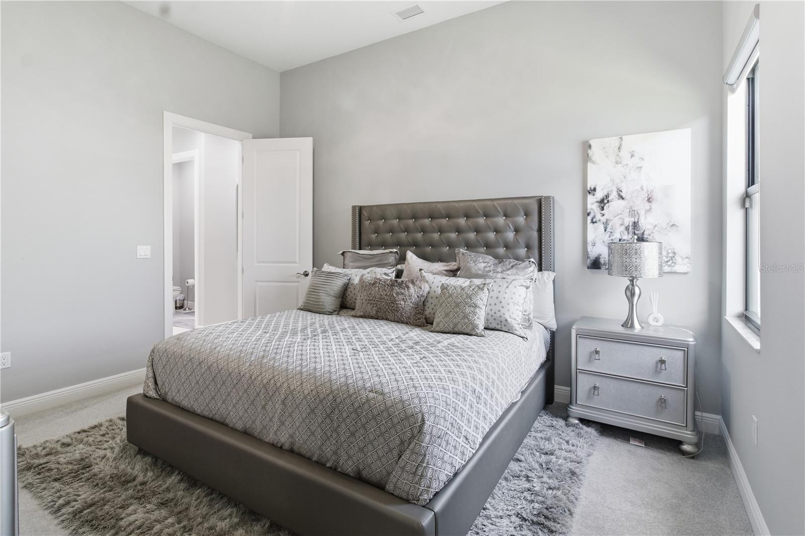 Image 32 of 53 For 4855 Pastel Court