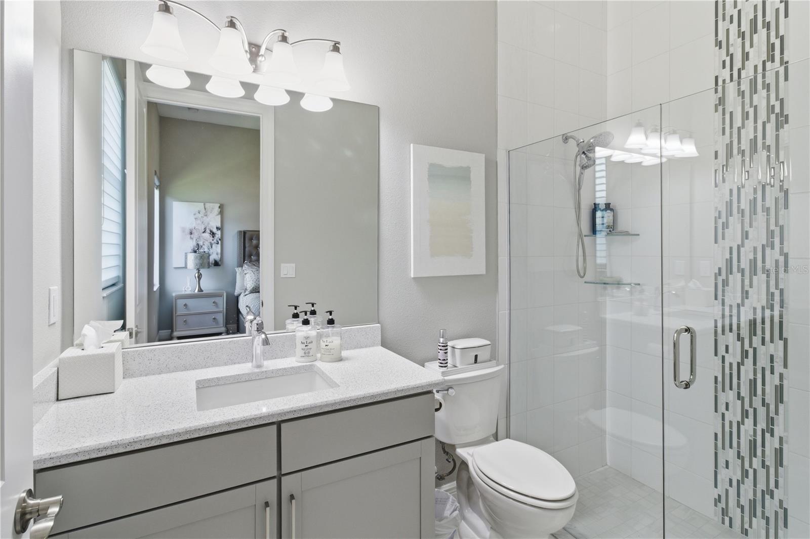 Image 33 of 53 For 4855 Pastel Court