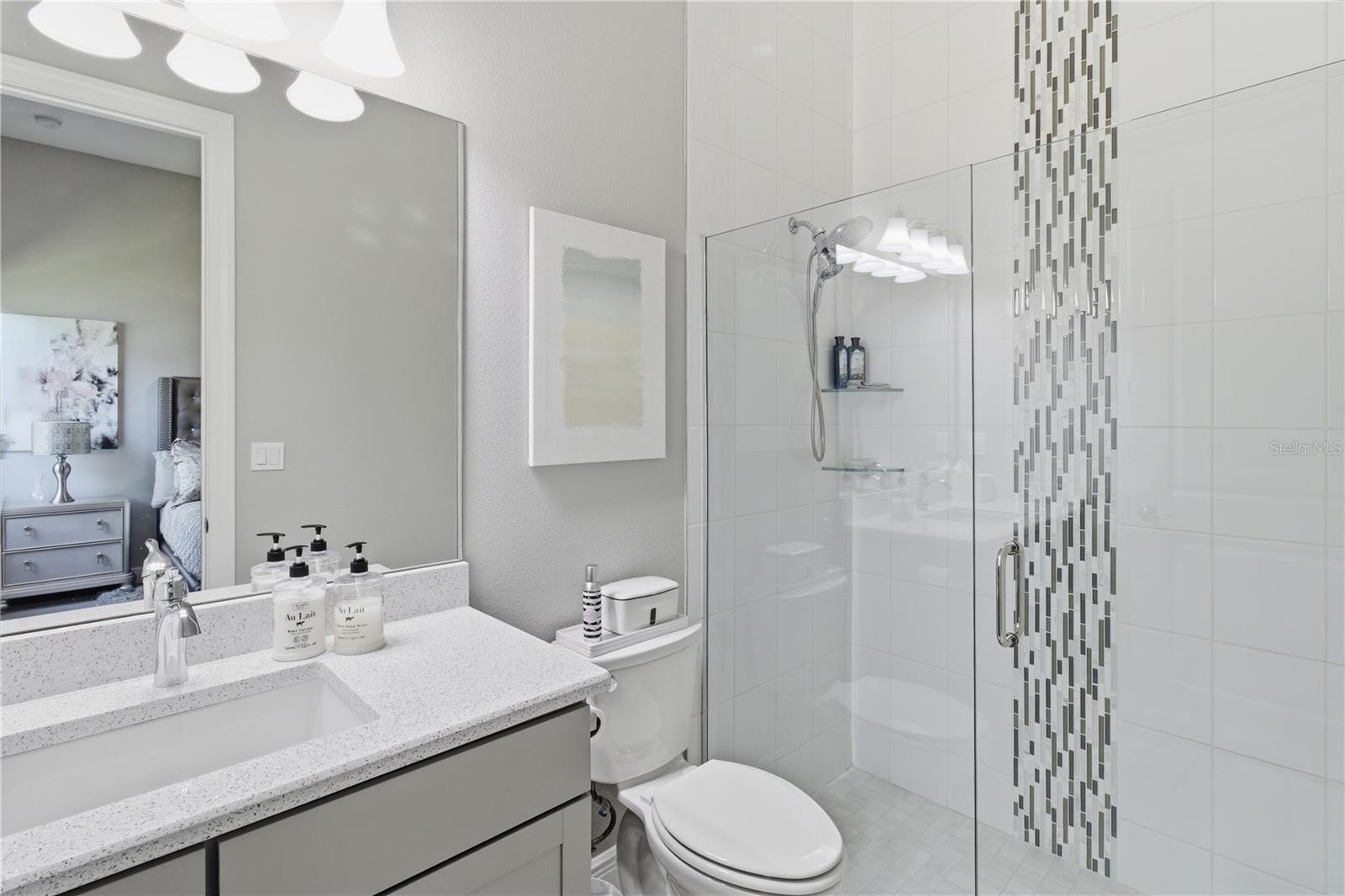 Image 34 of 53 For 4855 Pastel Court