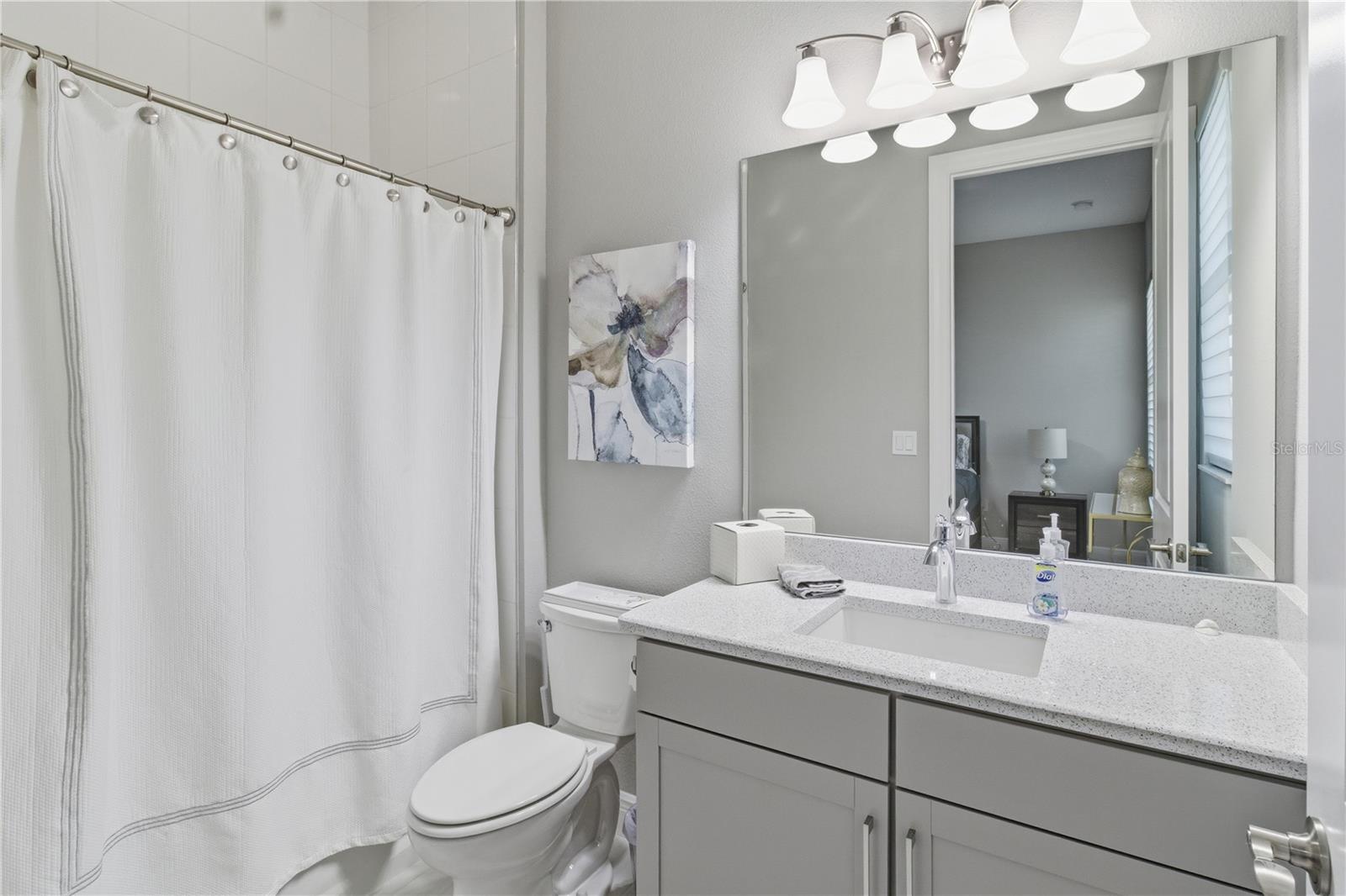 Image 37 of 53 For 4855 Pastel Court