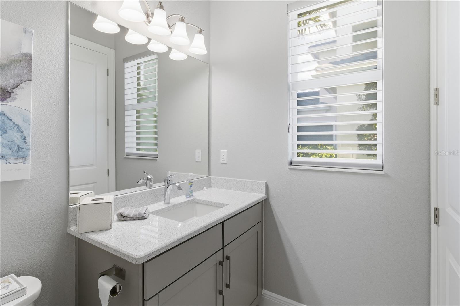 Image 38 of 53 For 4855 Pastel Court