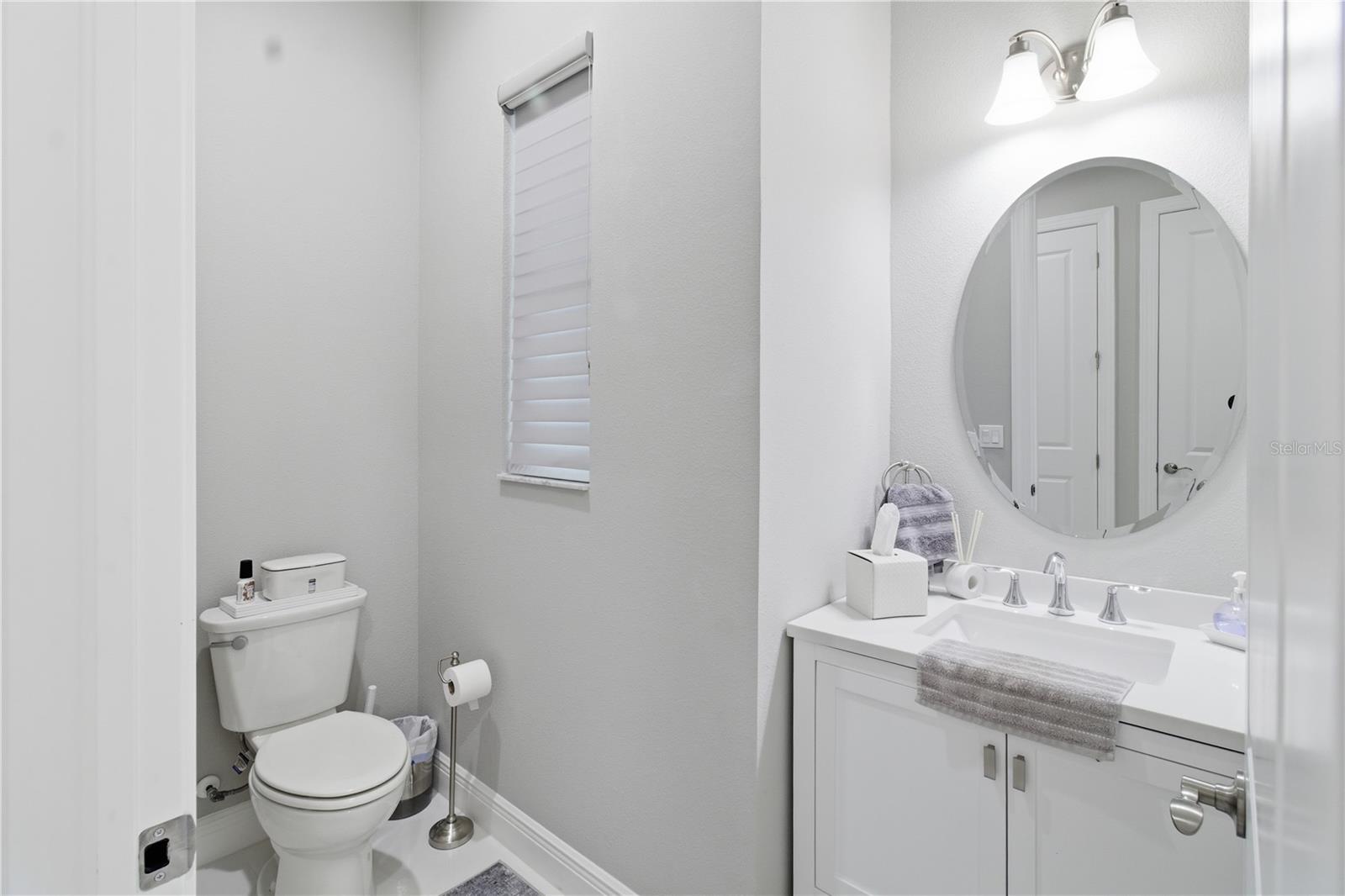 Image 39 of 53 For 4855 Pastel Court