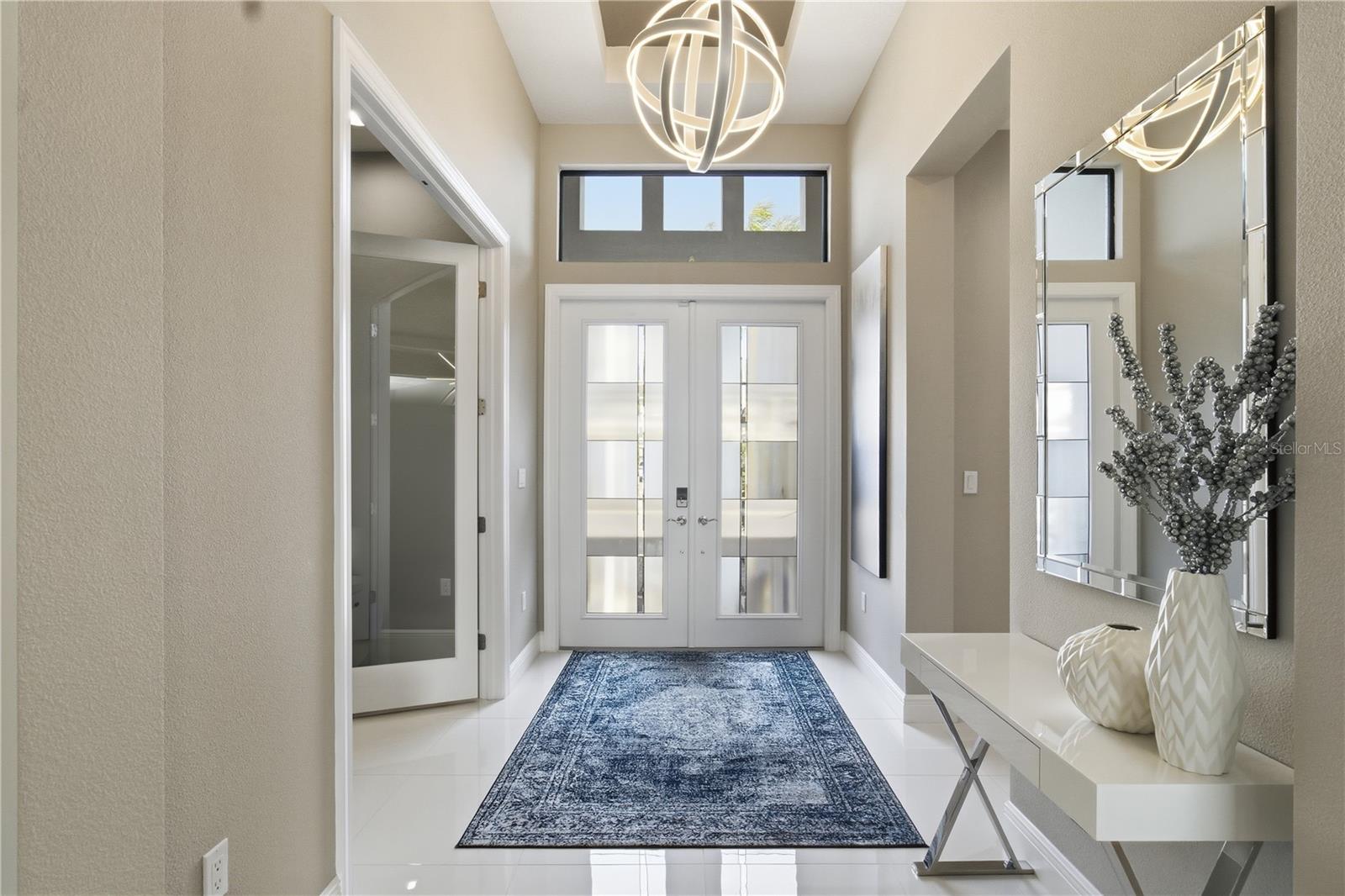 Image 4 of 53 For 4855 Pastel Court