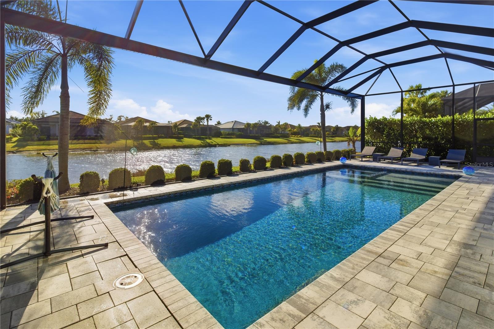 Image 43 of 53 For 4855 Pastel Court