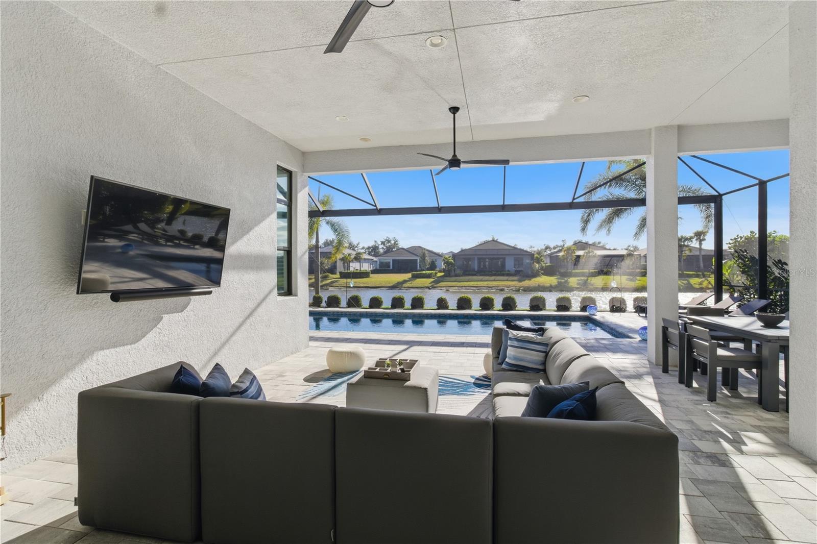 Image 45 of 53 For 4855 Pastel Court