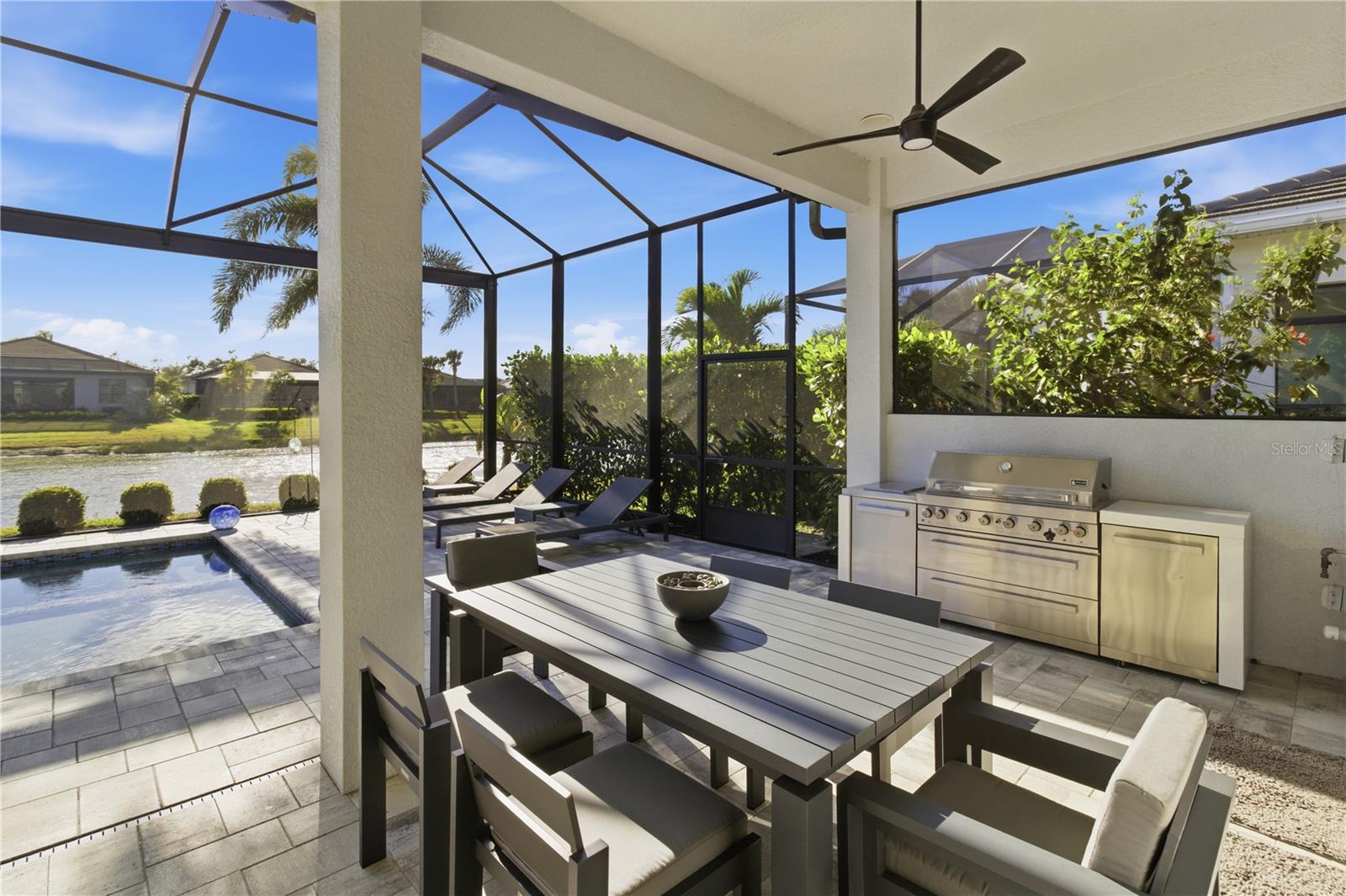 Image 46 of 53 For 4855 Pastel Court