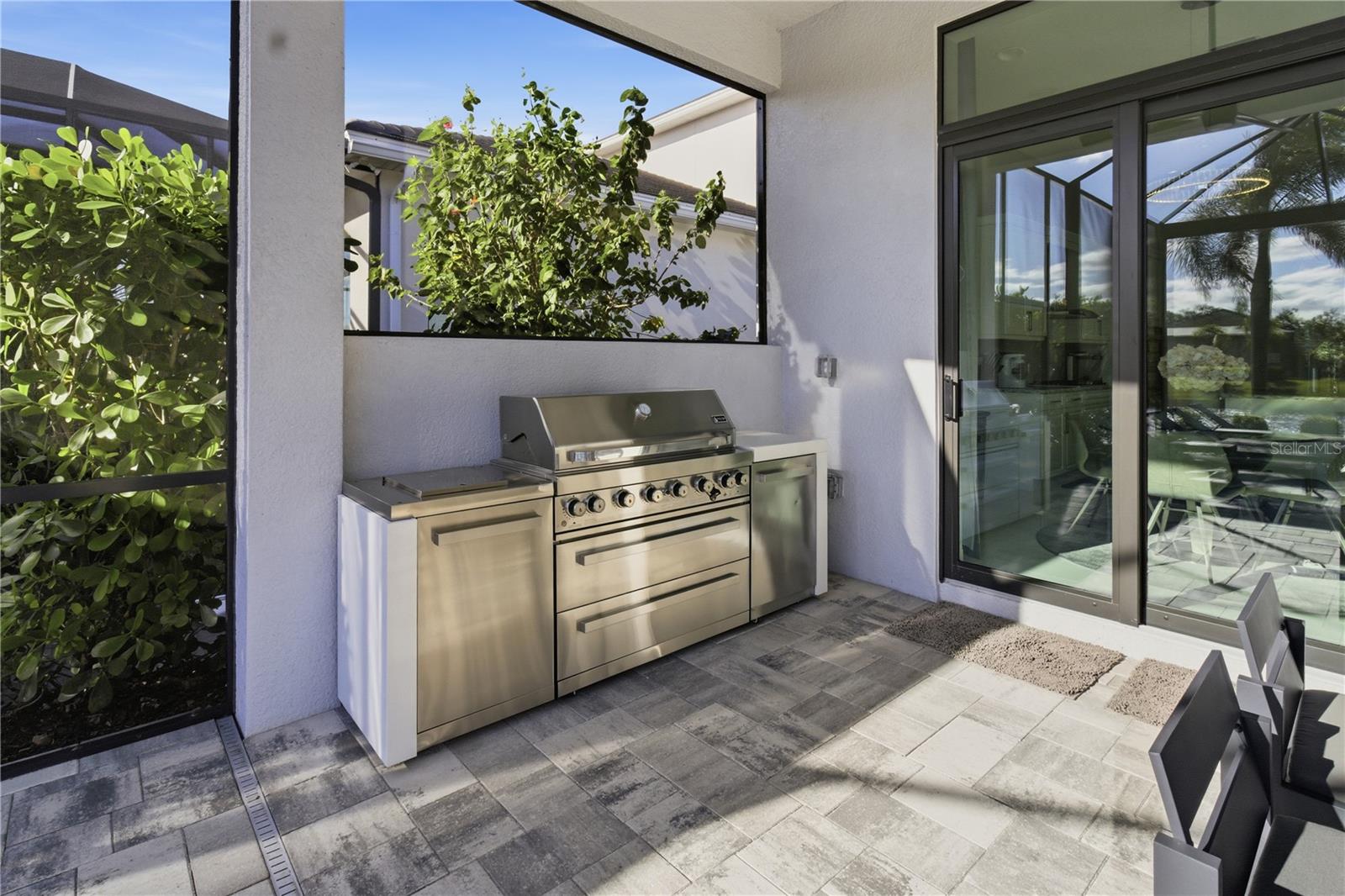 Image 47 of 53 For 4855 Pastel Court