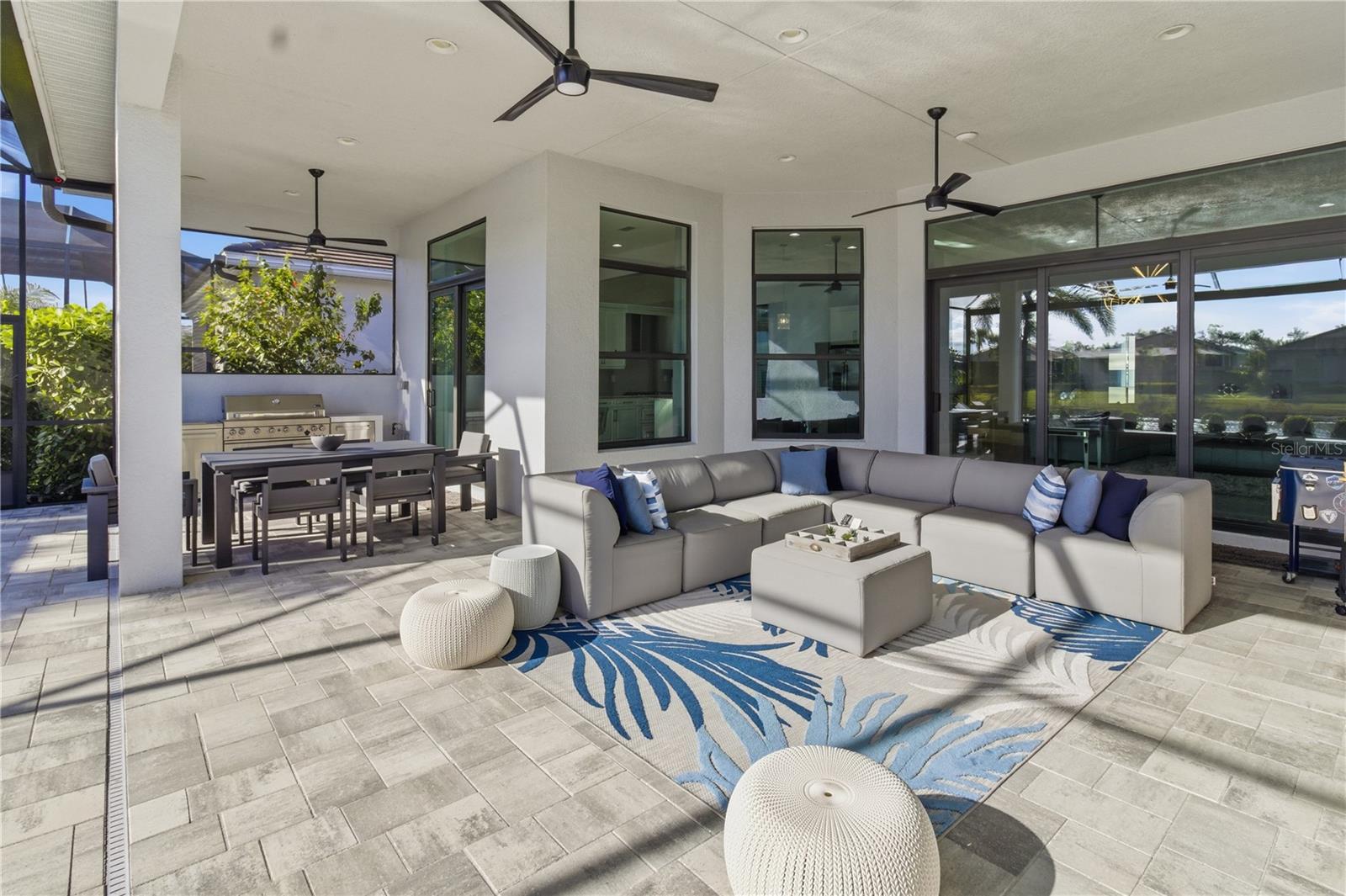 Image 48 of 53 For 4855 Pastel Court