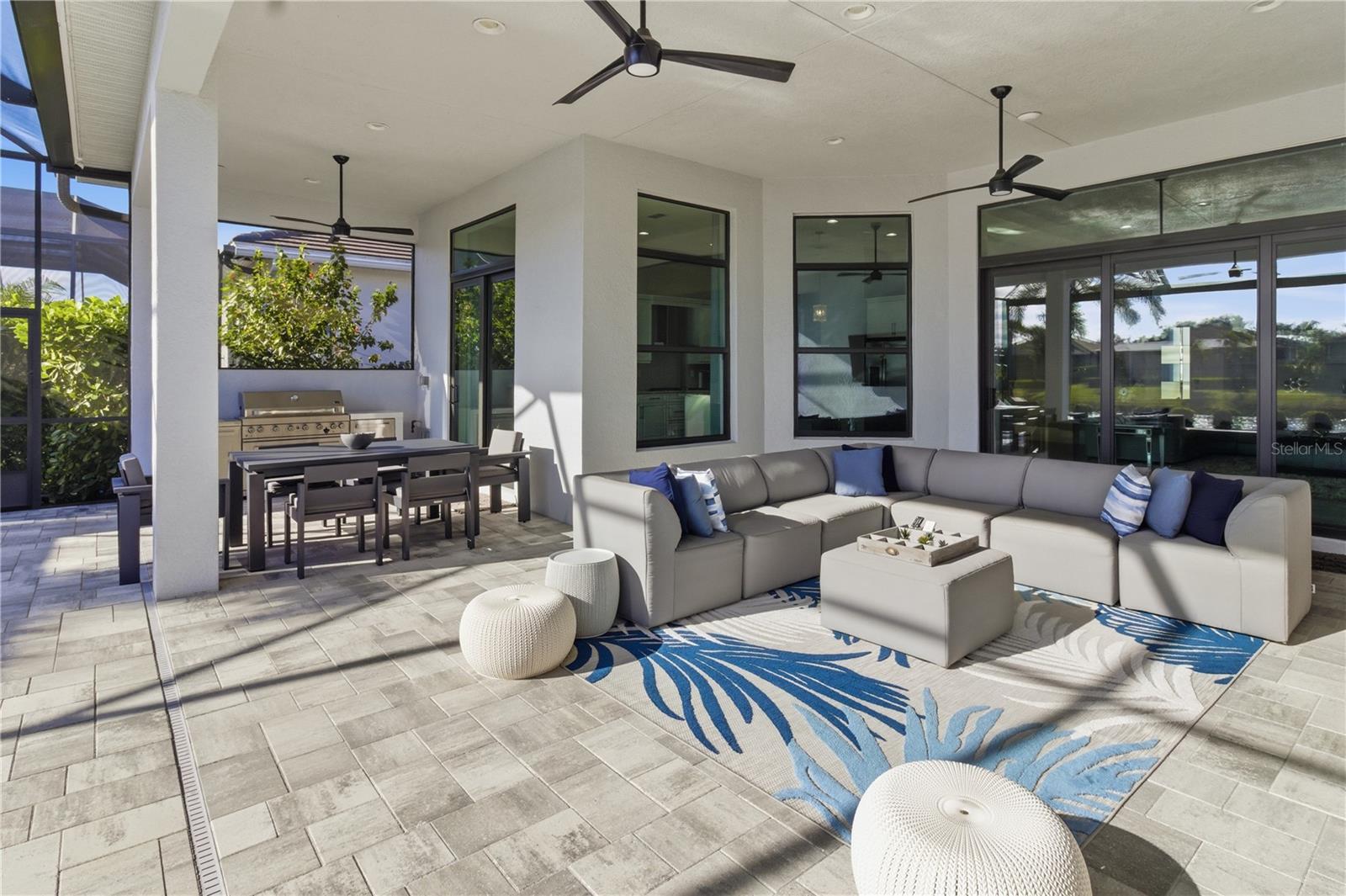 Image 49 of 53 For 4855 Pastel Court