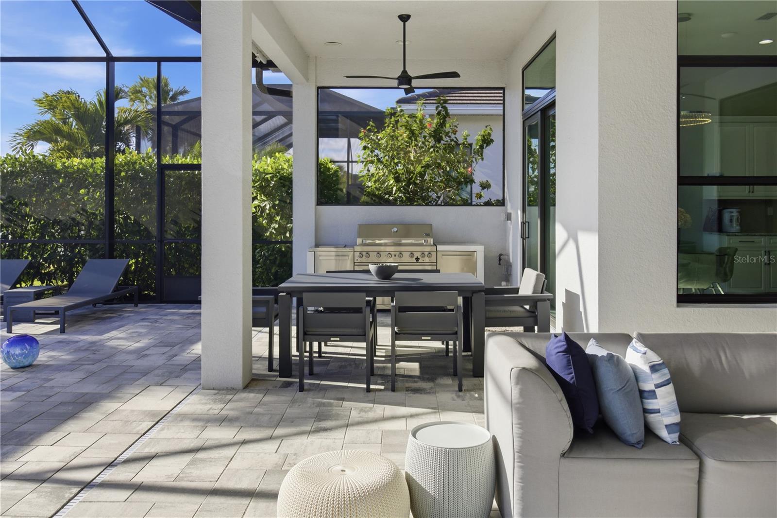 Image 50 of 53 For 4855 Pastel Court