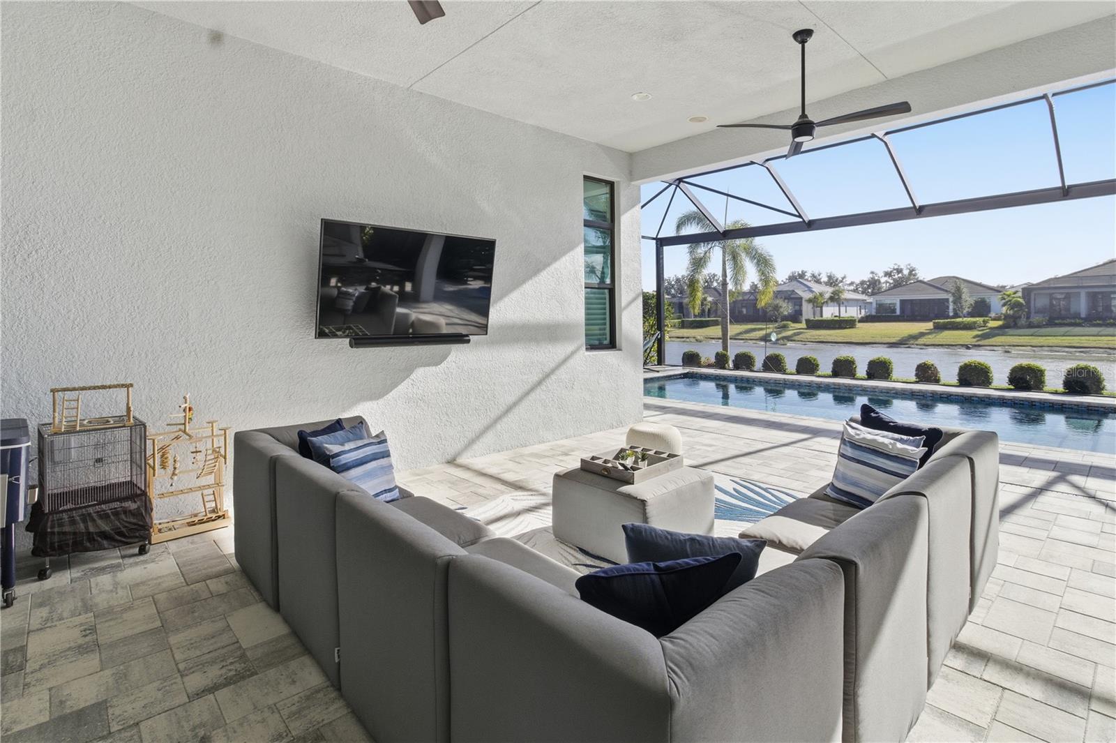 Image 51 of 53 For 4855 Pastel Court