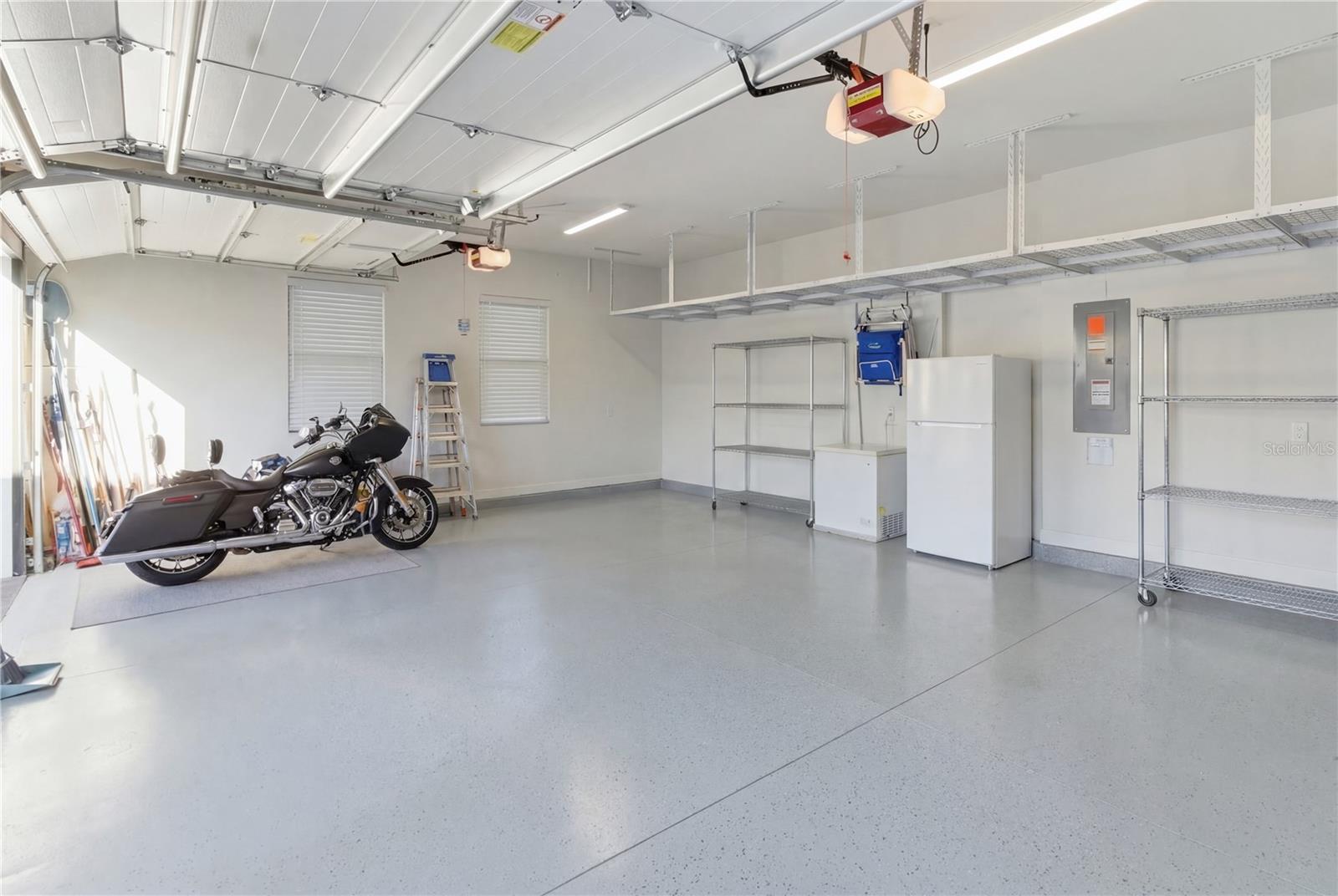 Image 52 of 53 For 4855 Pastel Court