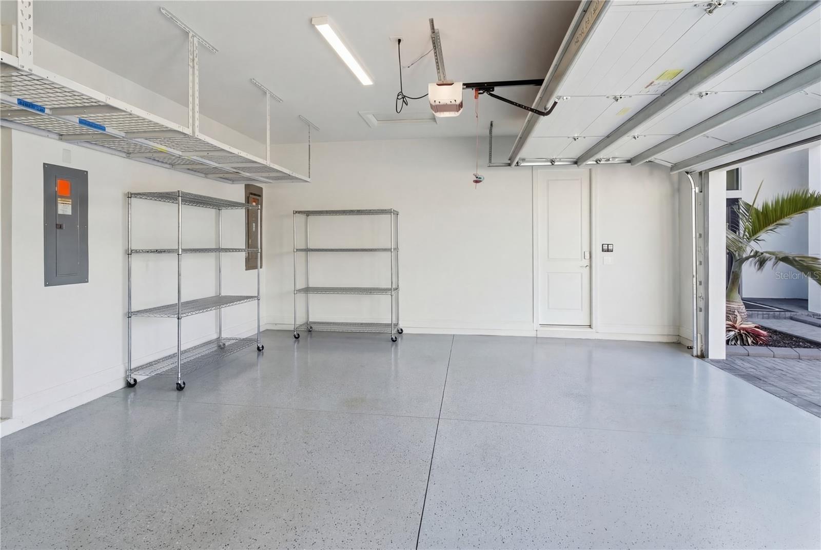 Image 53 of 53 For 4855 Pastel Court