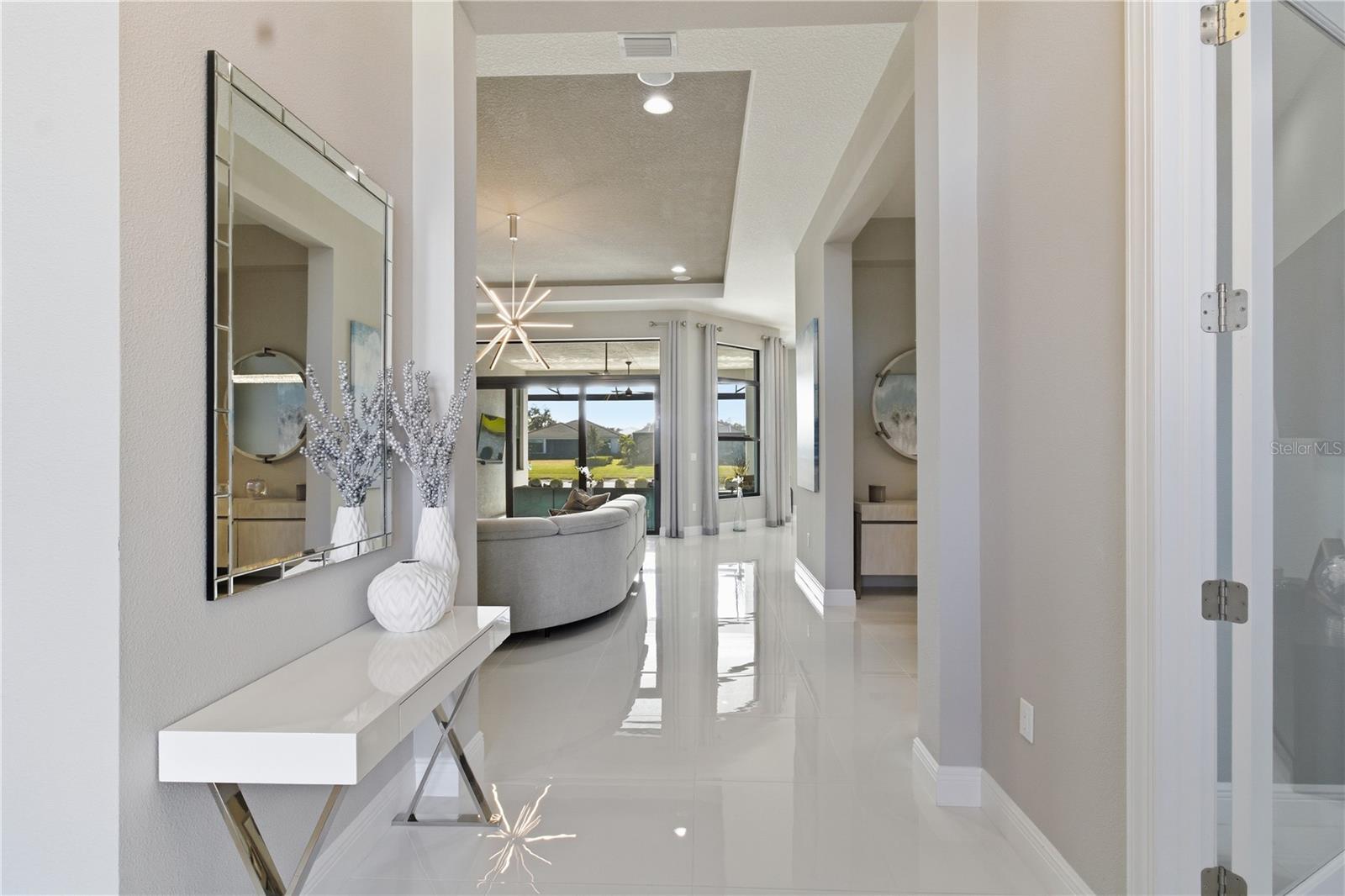 Image 6 of 53 For 4855 Pastel Court