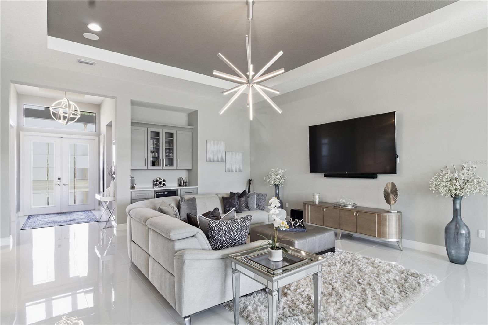 Image 8 of 53 For 4855 Pastel Court