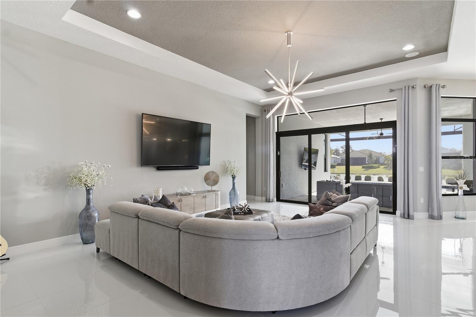 Image 9 of 53 For 4855 Pastel Court