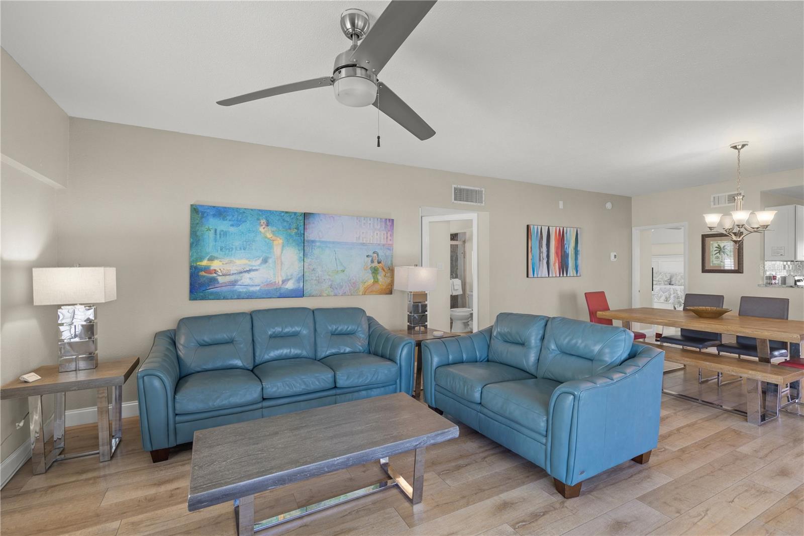 Image 4 of 38 For 6146 Midnight Pass Road 12s