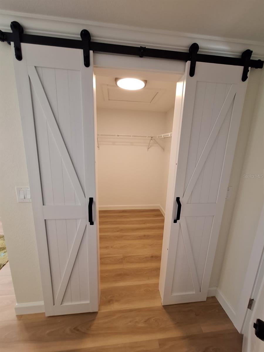 Image 11 of 51 For 1203 Lyric Lane