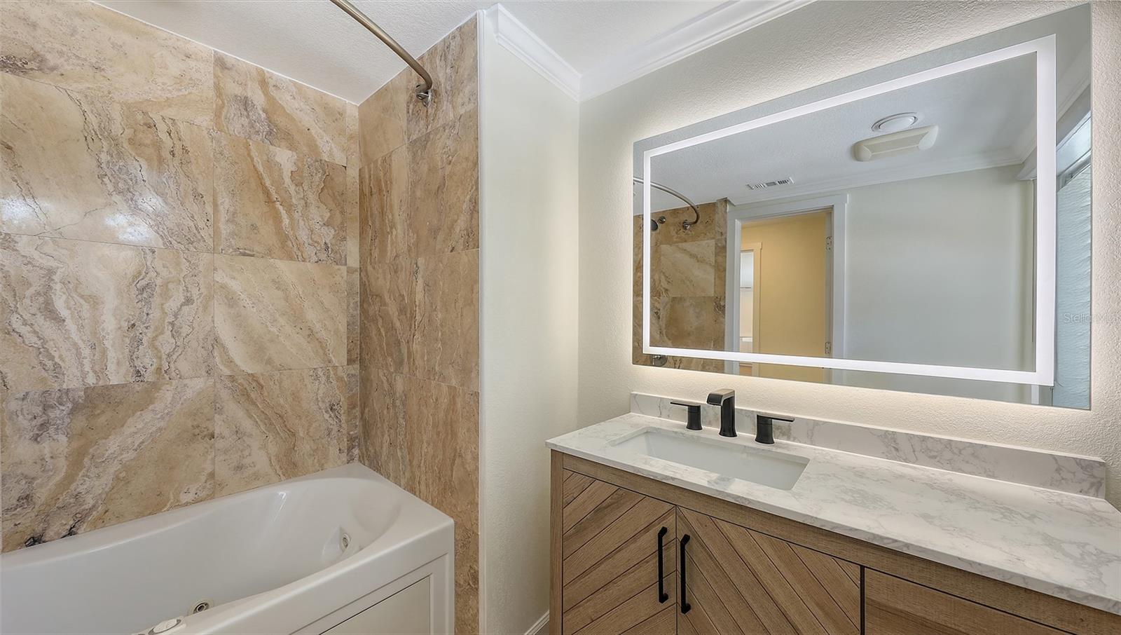 Image 12 of 51 For 1203 Lyric Lane