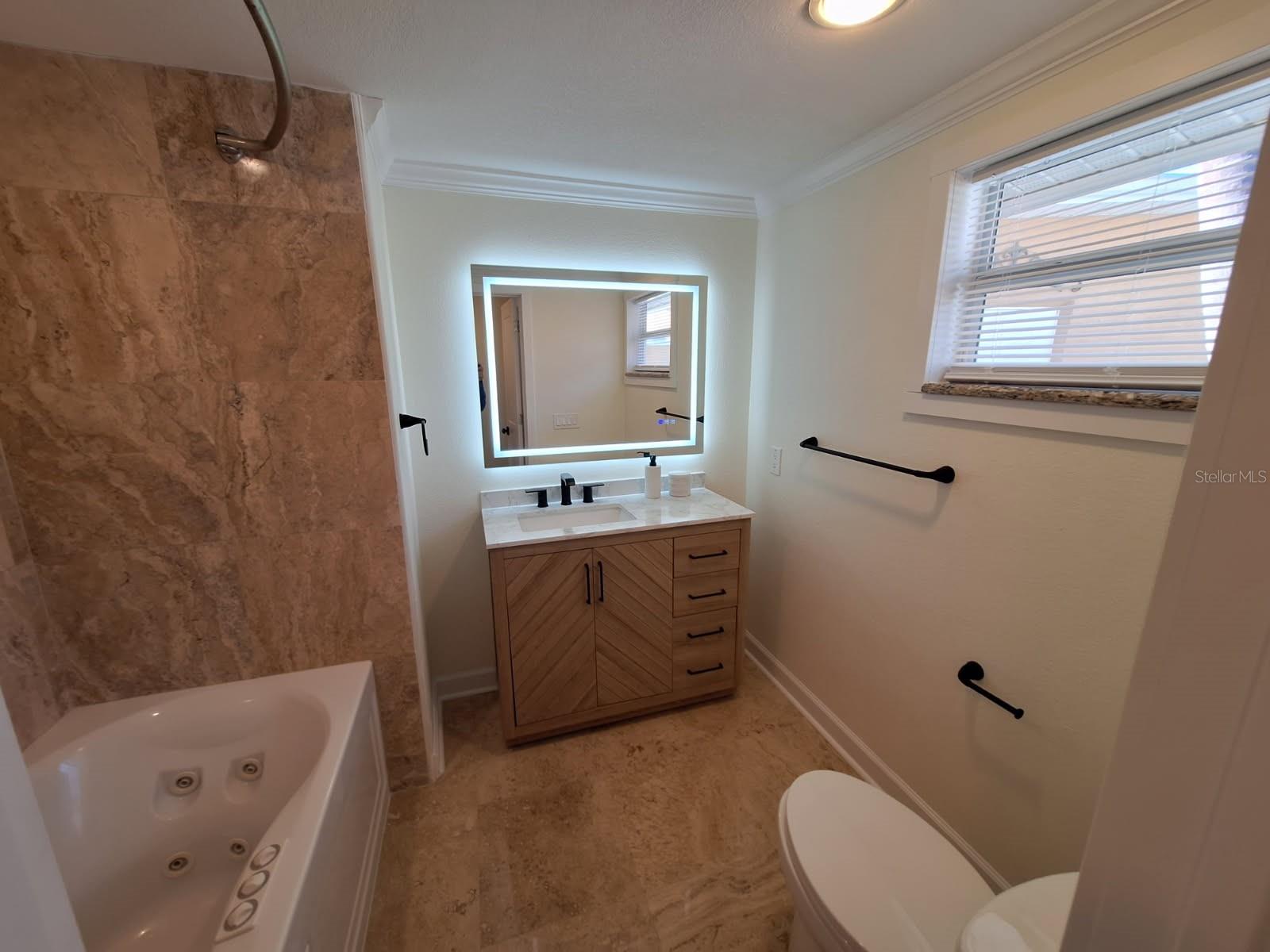 Image 13 of 51 For 1203 Lyric Lane