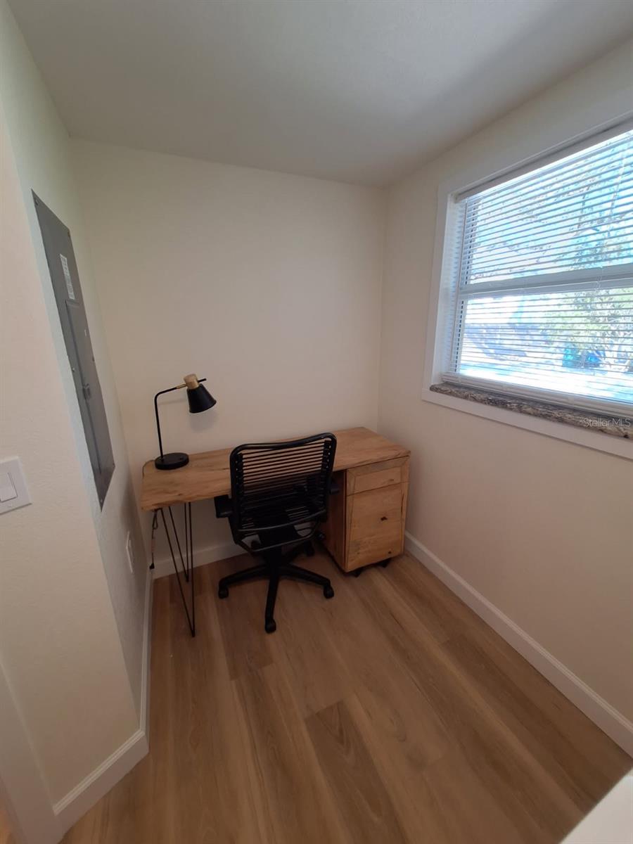 Image 15 of 51 For 1203 Lyric Lane