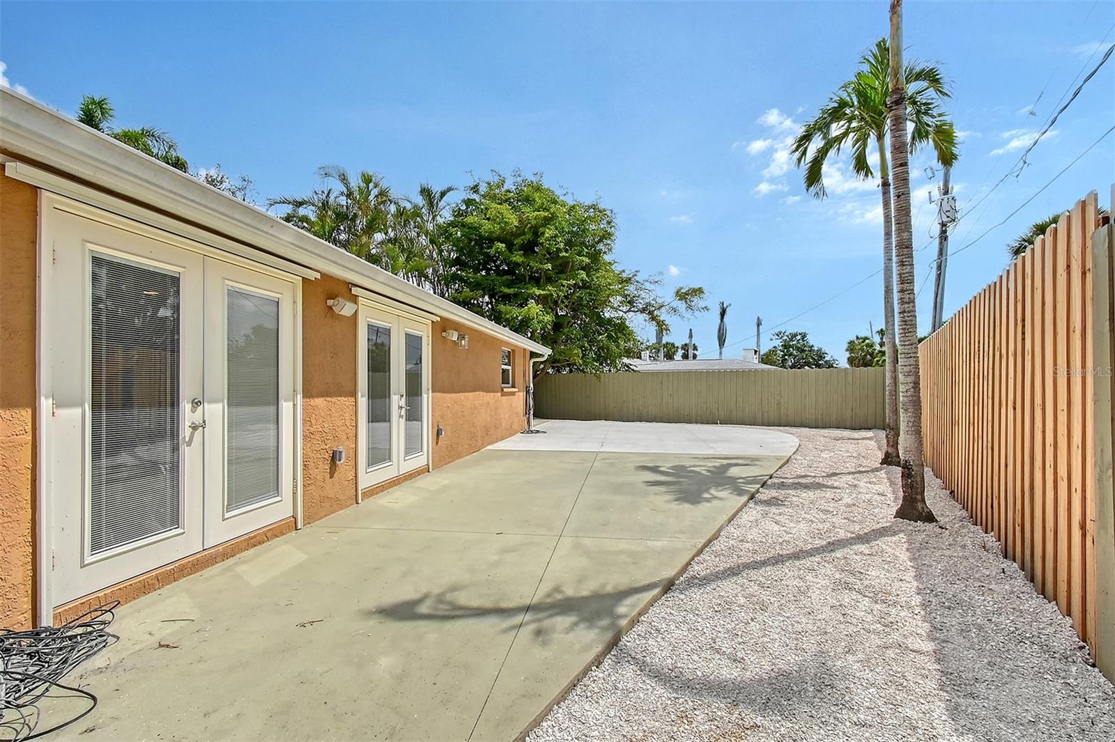 Image 16 of 51 For 1203 Lyric Lane