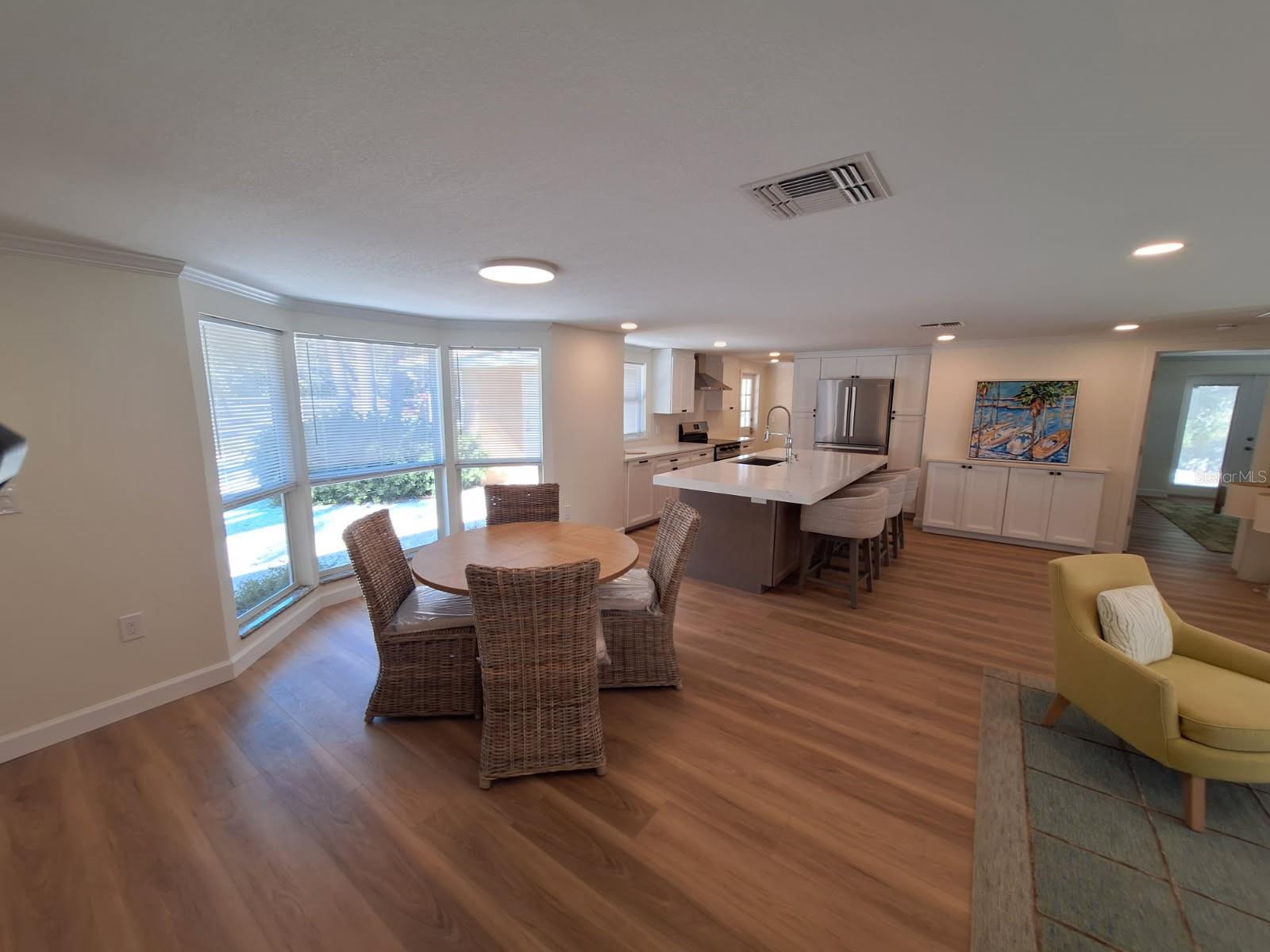 Image 2 of 51 For 1203 Lyric Lane