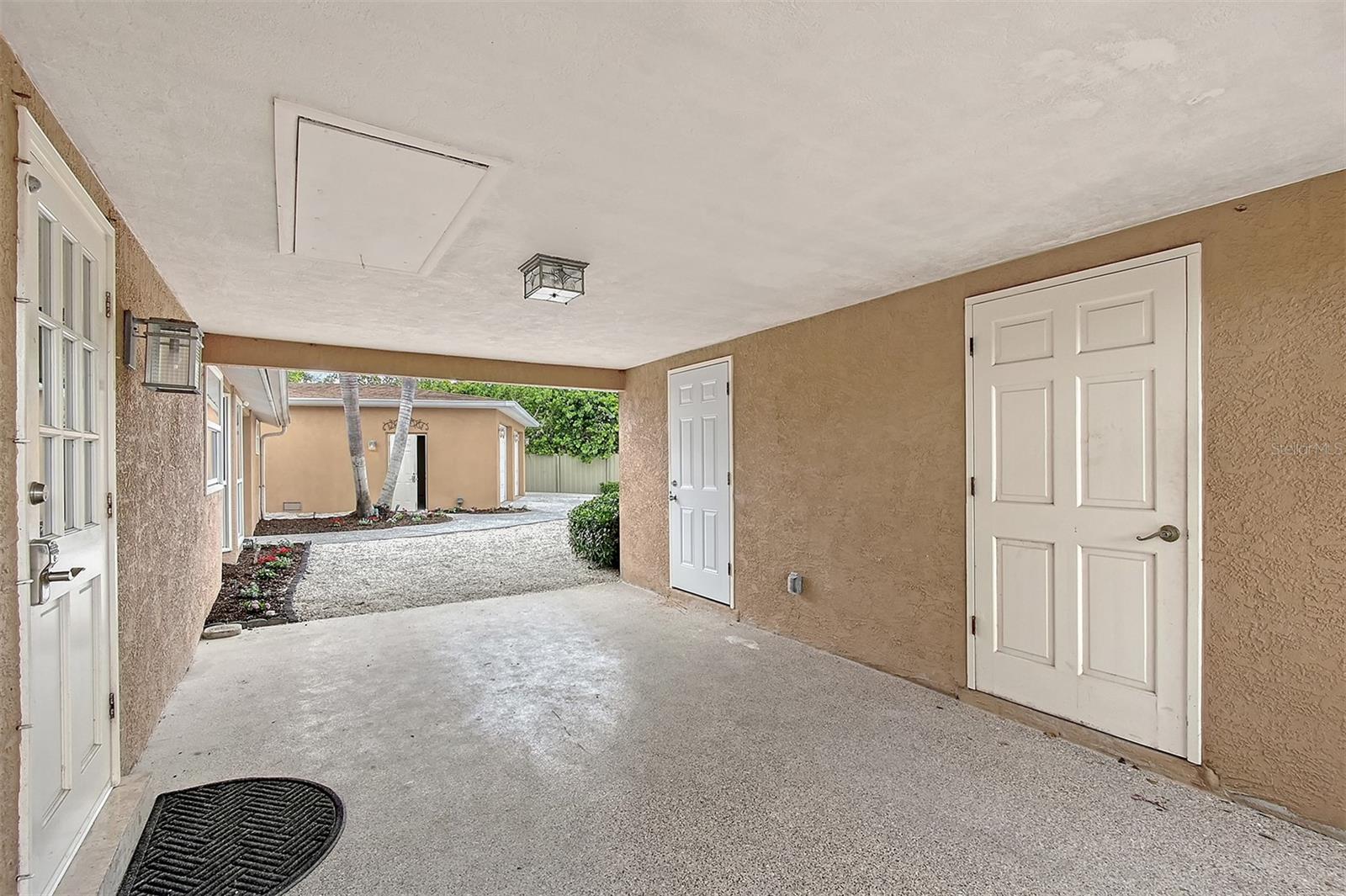 Image 23 of 51 For 1203 Lyric Lane