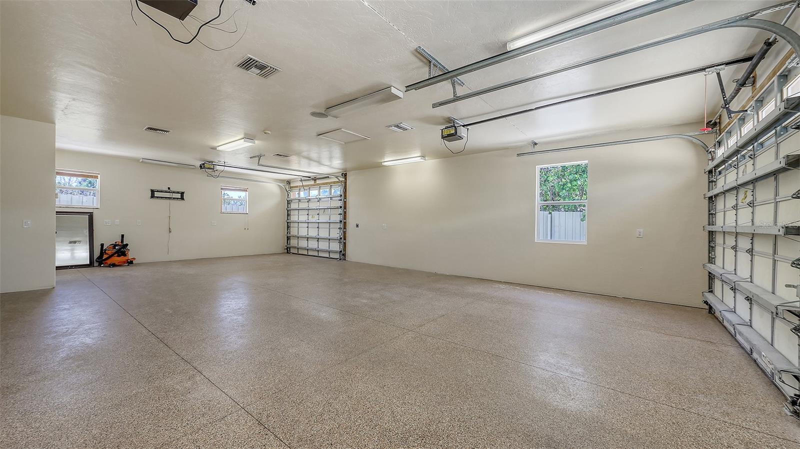 Image 24 of 51 For 1203 Lyric Lane