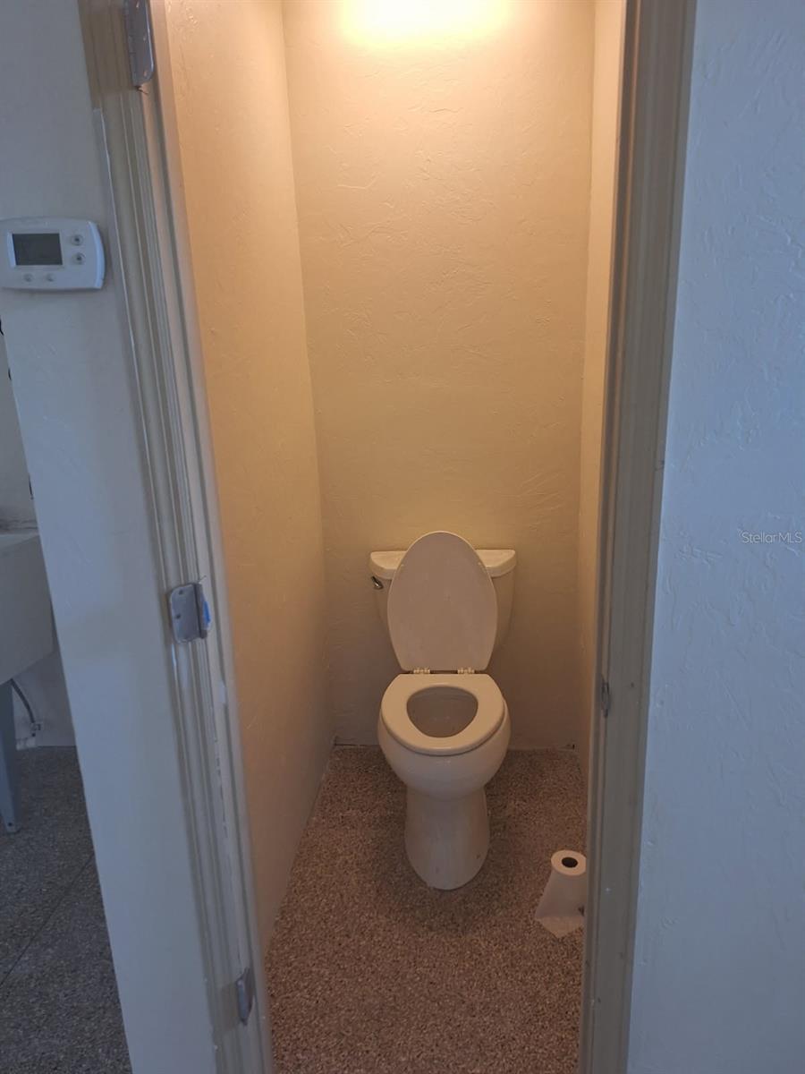 Image 27 of 51 For 1203 Lyric Lane