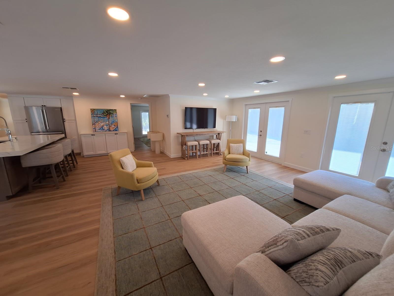 Image 3 of 51 For 1203 Lyric Lane