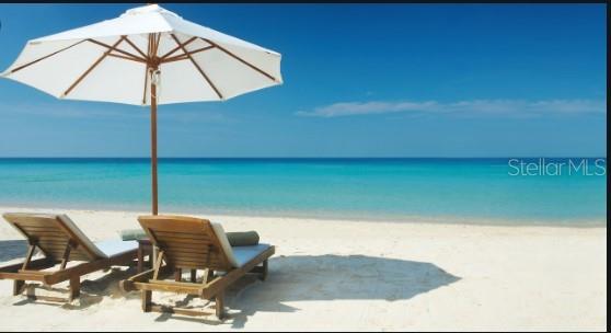 Image 30 of 51 For 1203 Lyric Lane