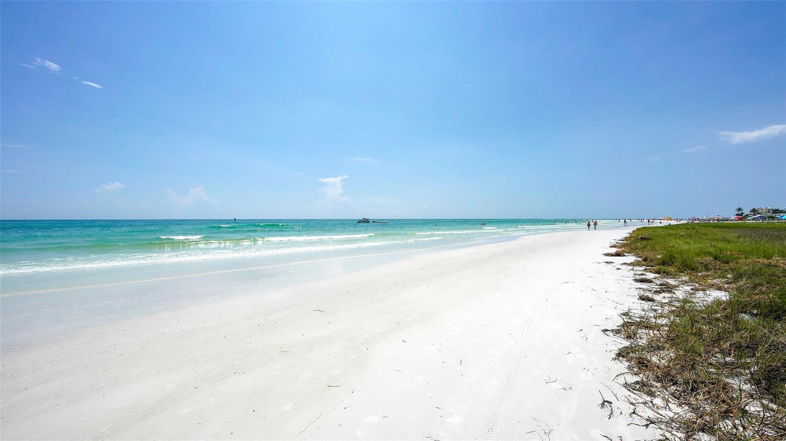 Image 36 of 51 For 1203 Lyric Lane