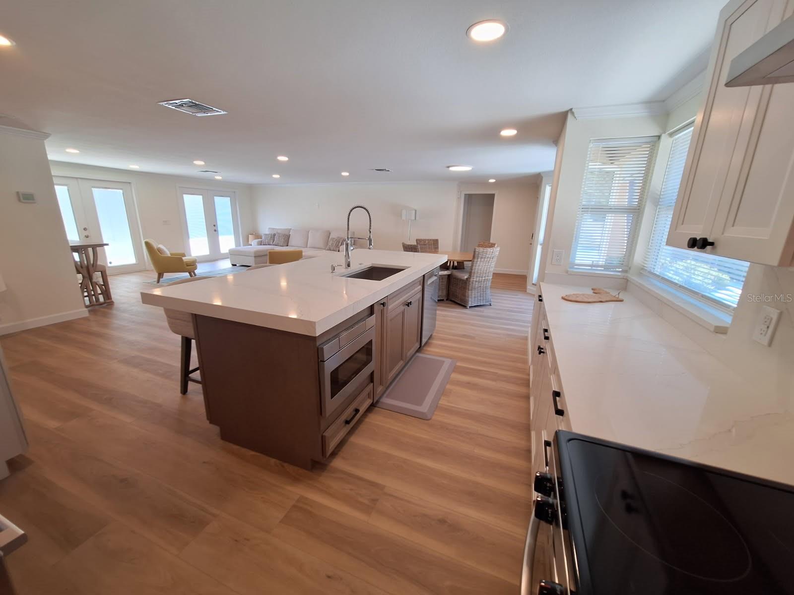 Image 4 of 51 For 1203 Lyric Lane