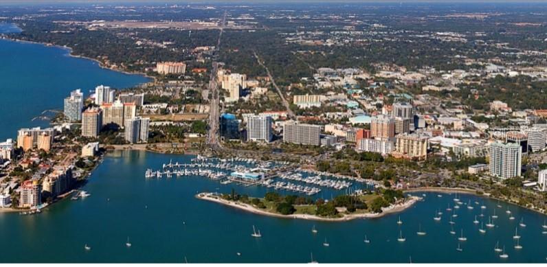 Image 47 of 51 For 1203 Lyric Lane