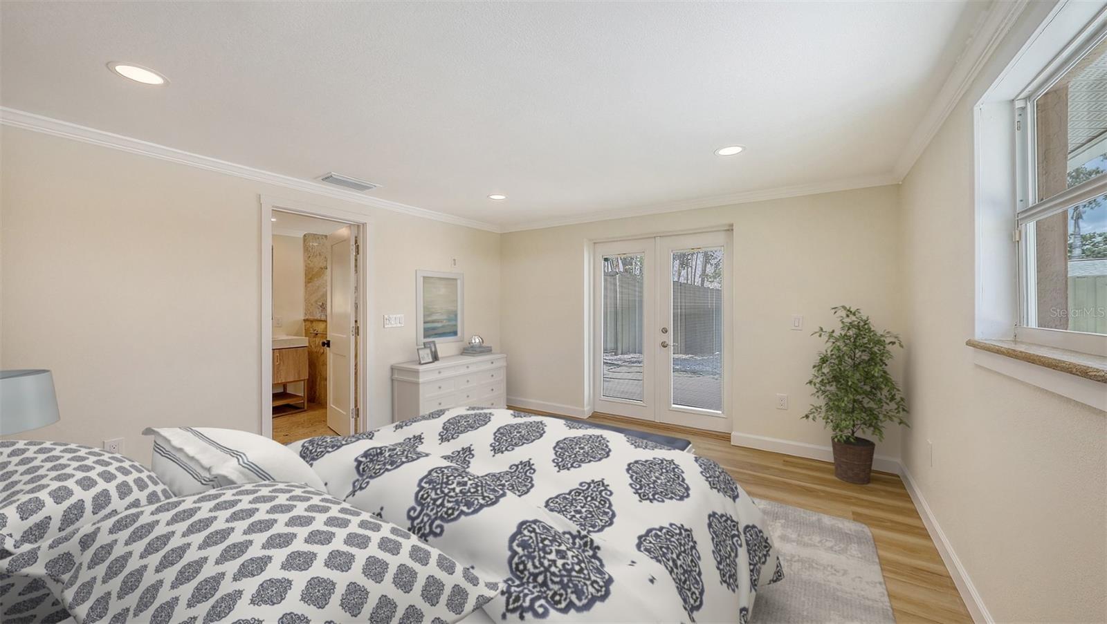 Image 5 of 51 For 1203 Lyric Lane