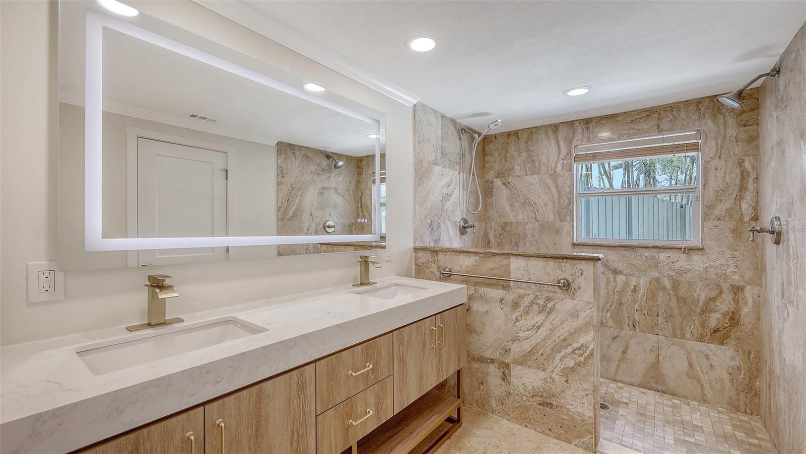 Image 7 of 51 For 1203 Lyric Lane